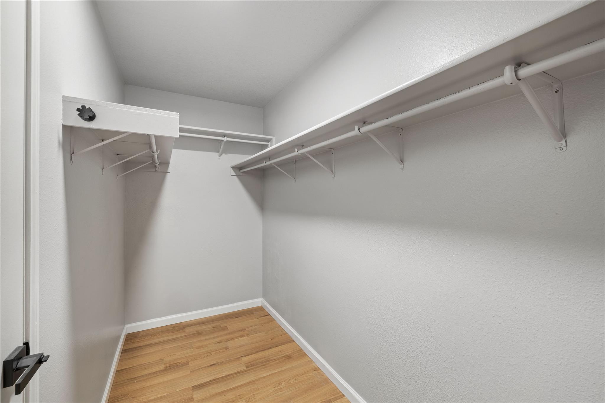 2411 Glen Field Dr, Cedar Park, TX 78613