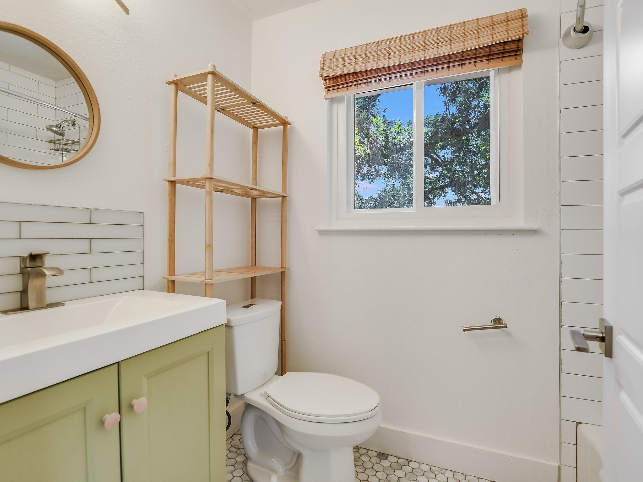 7617 Eastcrest Dr, Austin, TX 78752