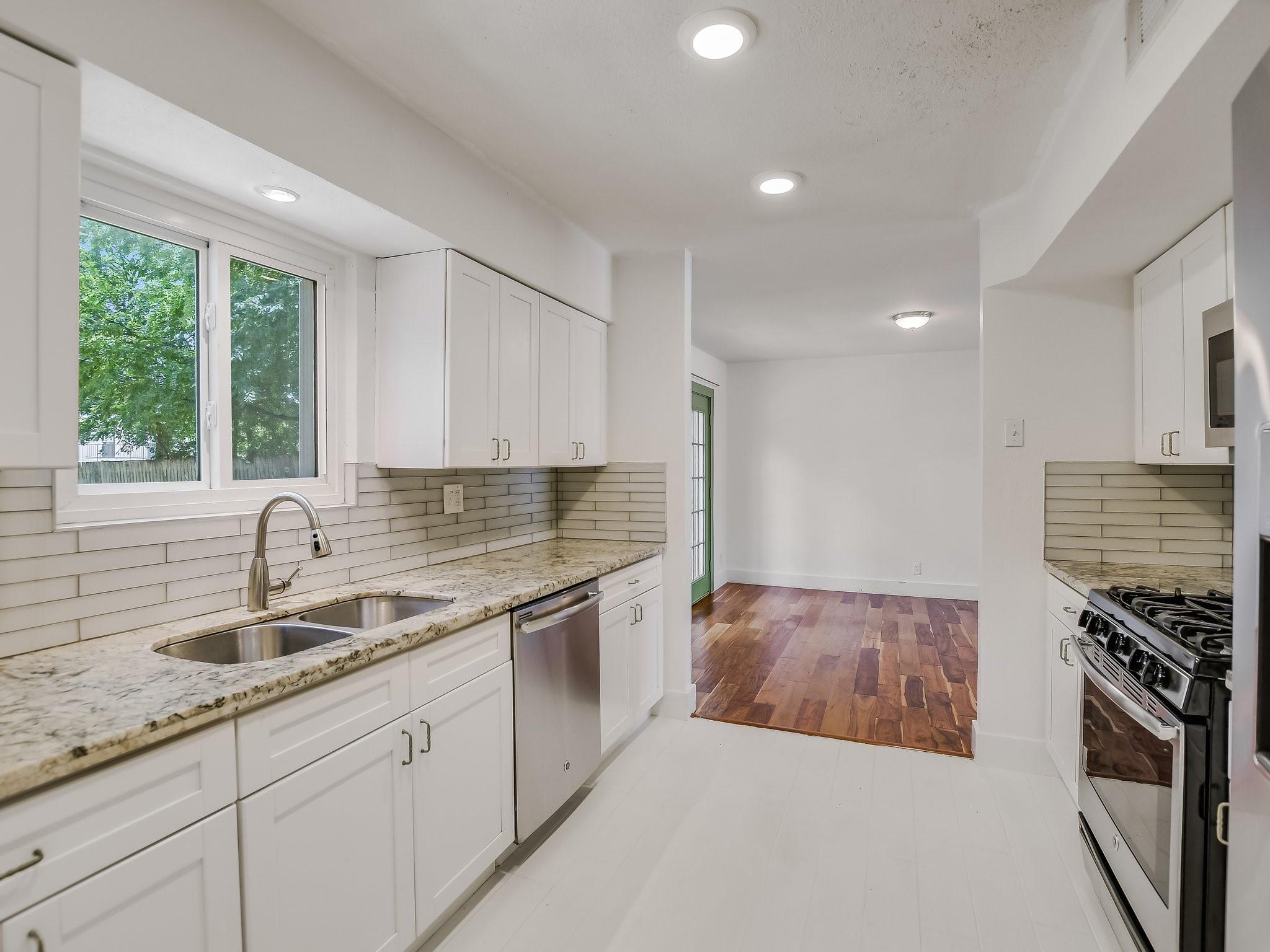 7617 Eastcrest Dr, Austin, TX 78752