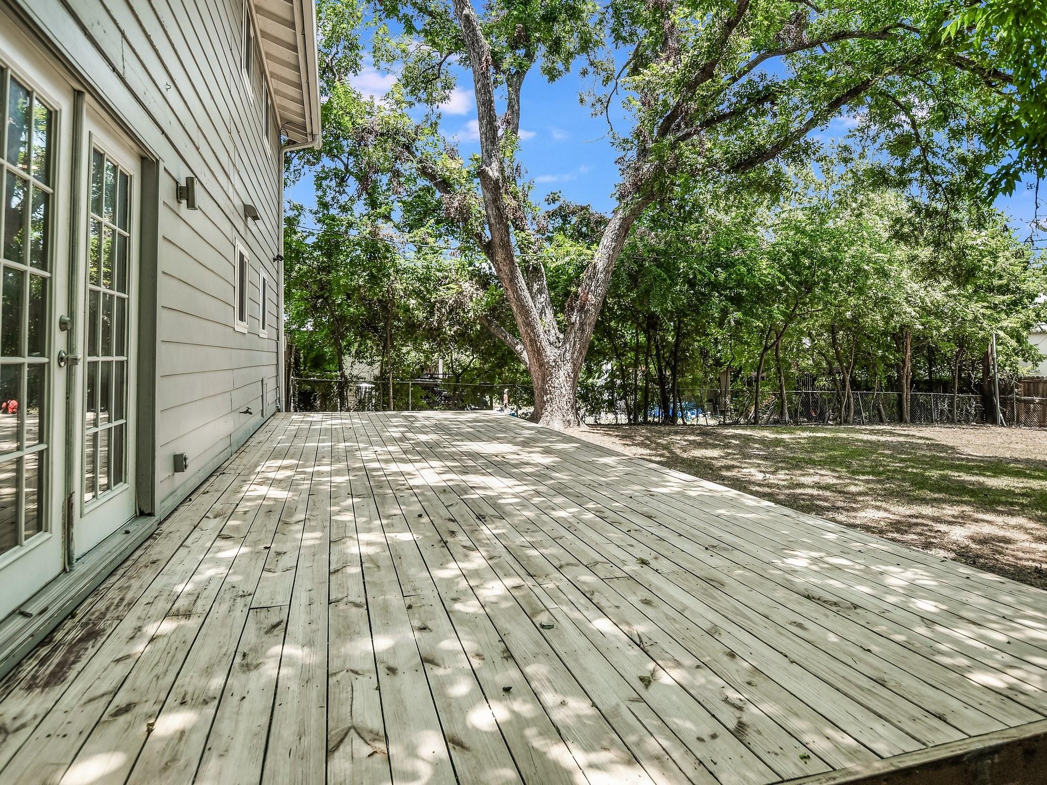 7617 Eastcrest Dr, Austin, TX 78752