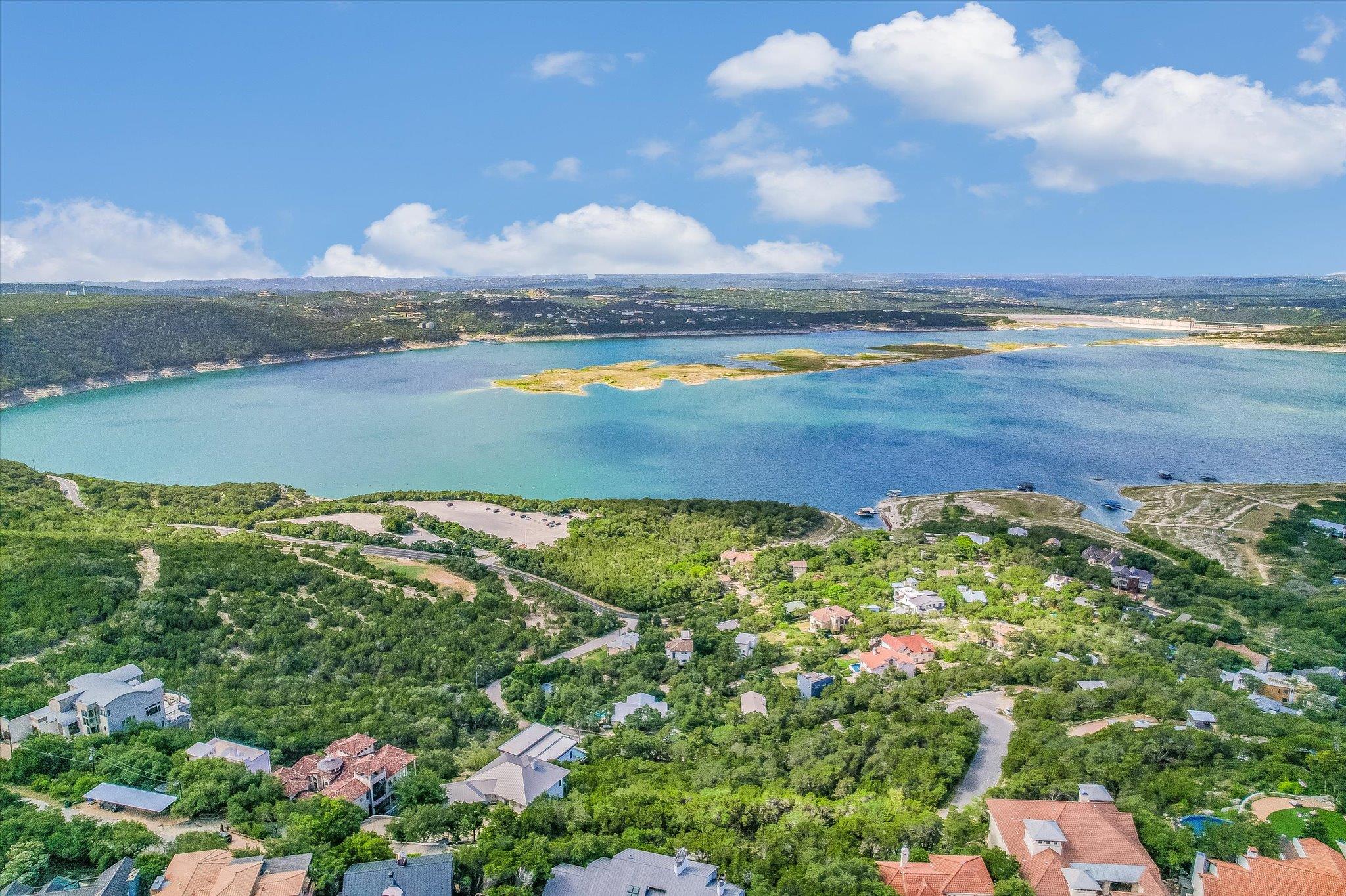 6713 Mountain Trl, Austin, TX 78732