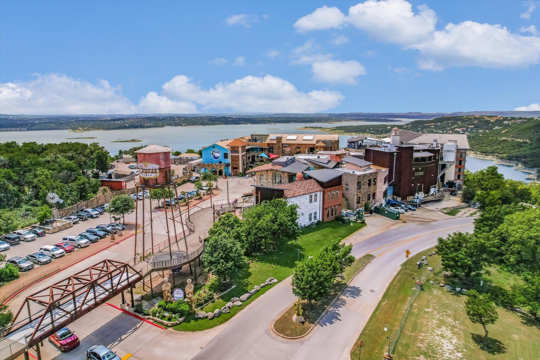 6713 Mountain Trl, Austin, TX 78732