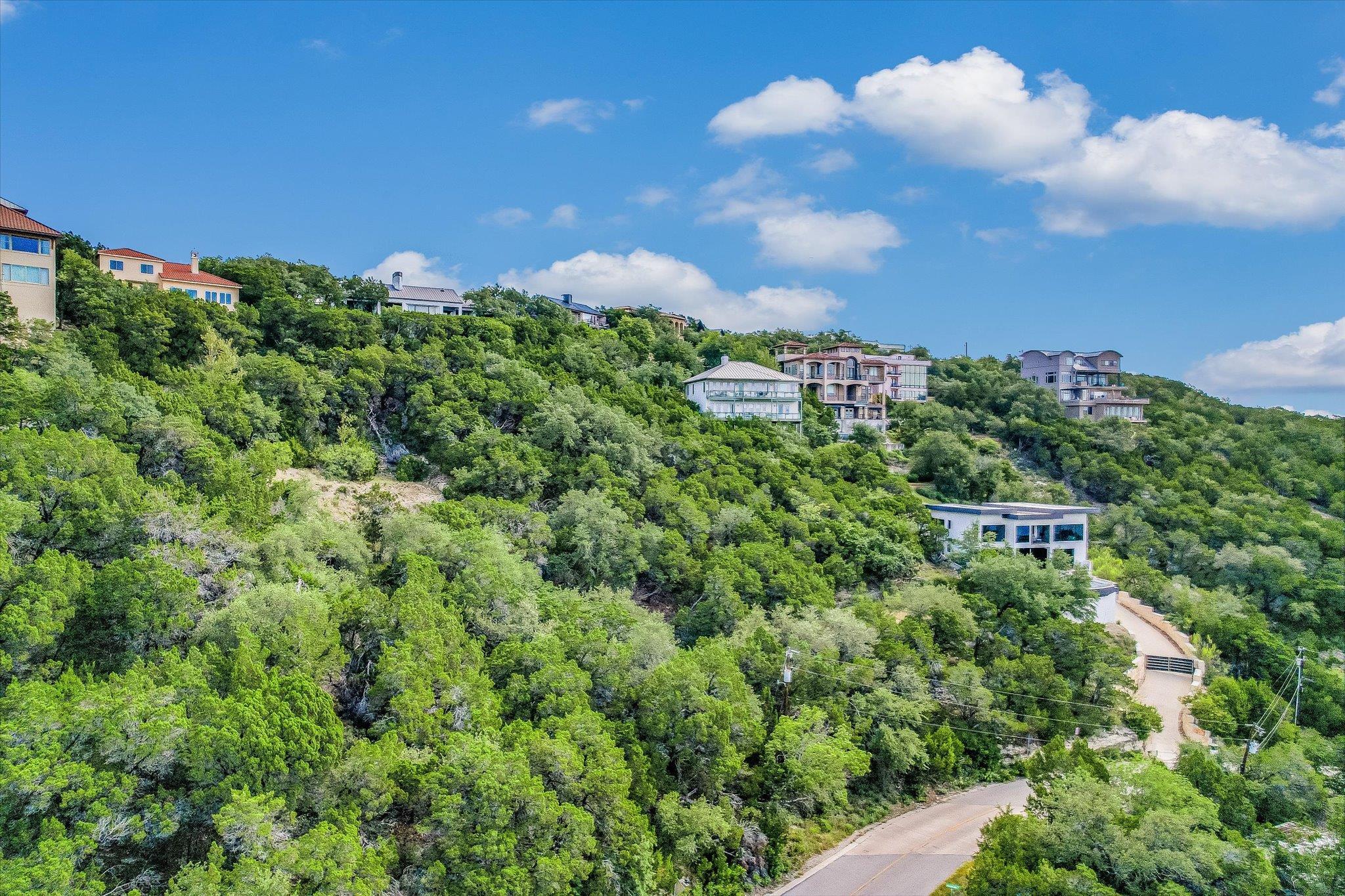 6713 Mountain Trl, Austin, TX 78732