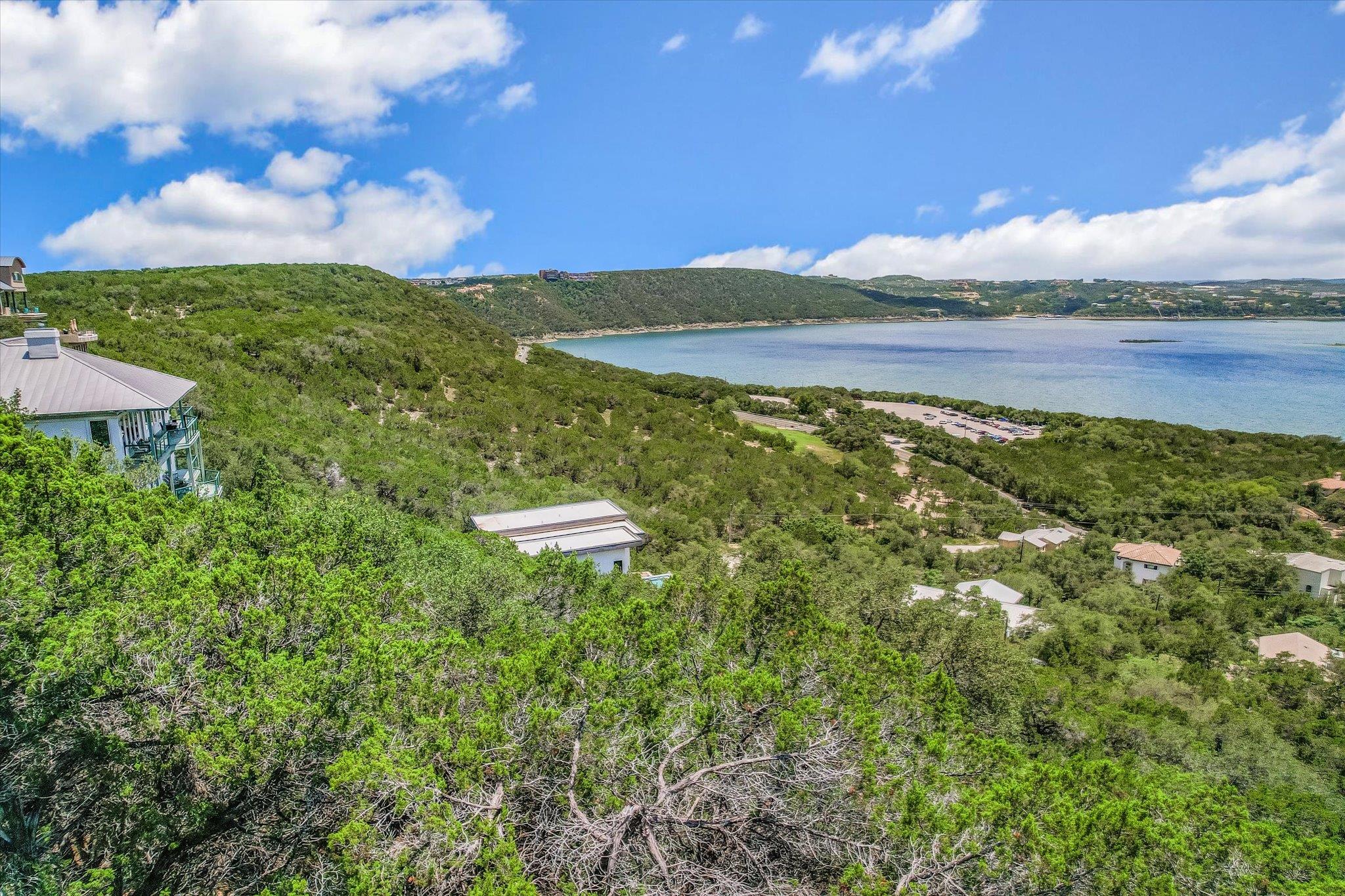 6713 Mountain Trl, Austin, TX 78732