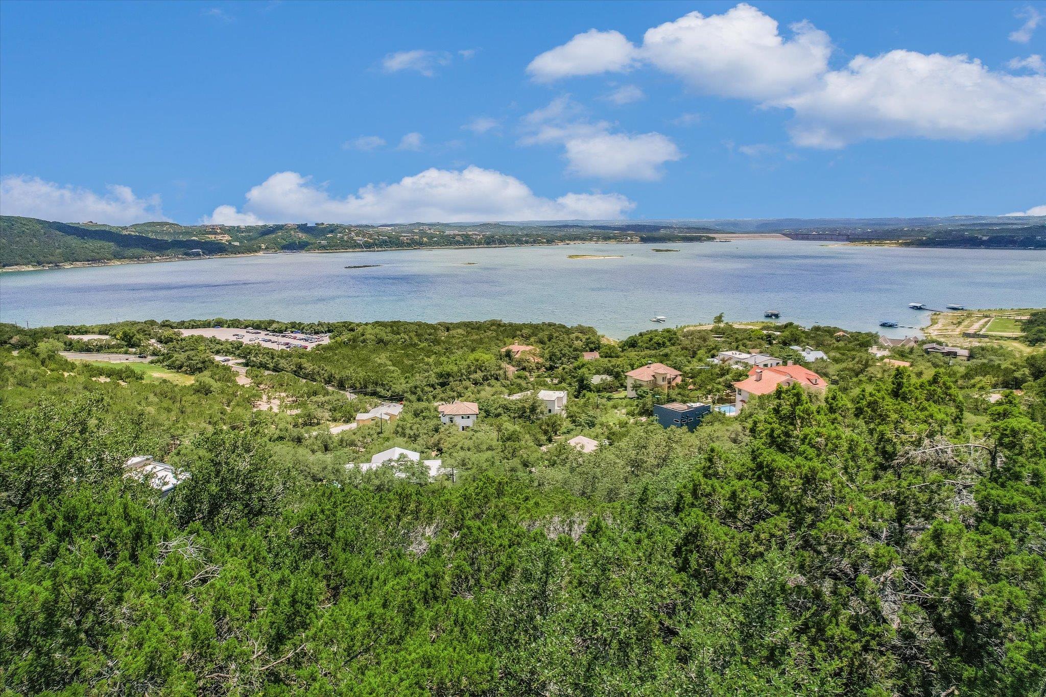 6713 Mountain Trl, Austin, TX 78732