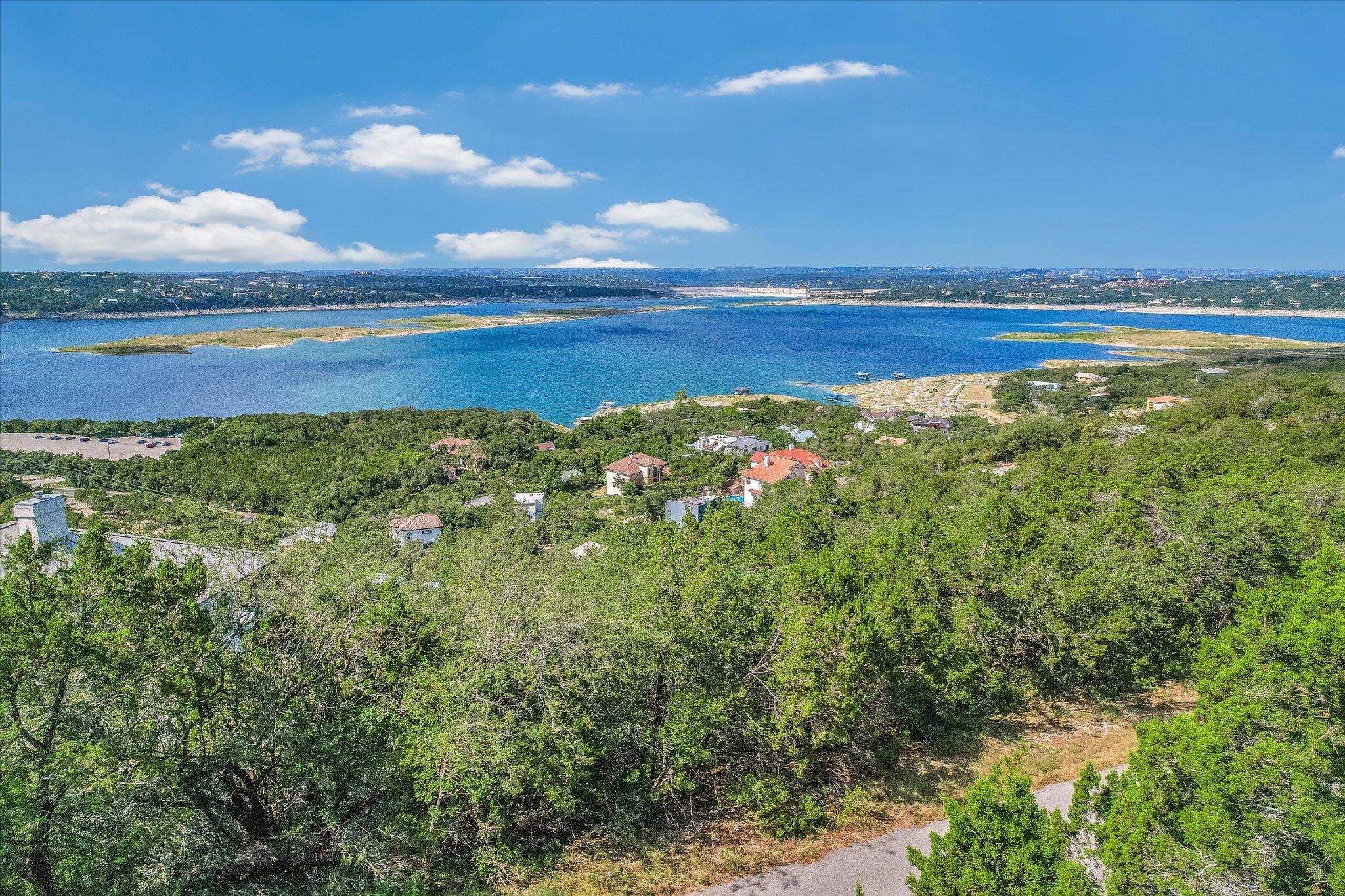 6713 Mountain Trl, Austin, TX 78732