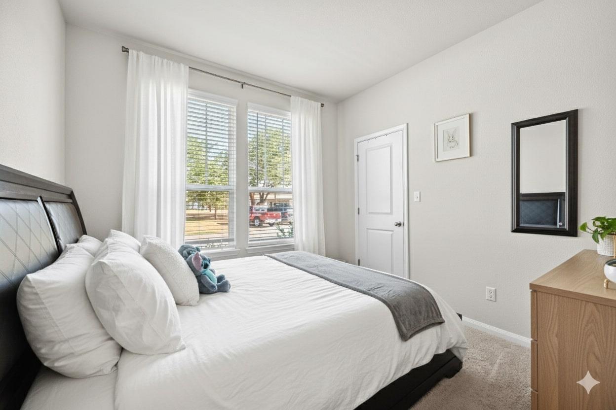 242 Reveille Dr, Kyle, TX 78640