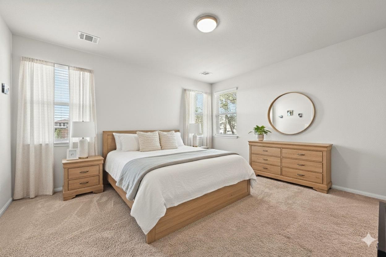 242 Reveille Dr, Kyle, TX 78640