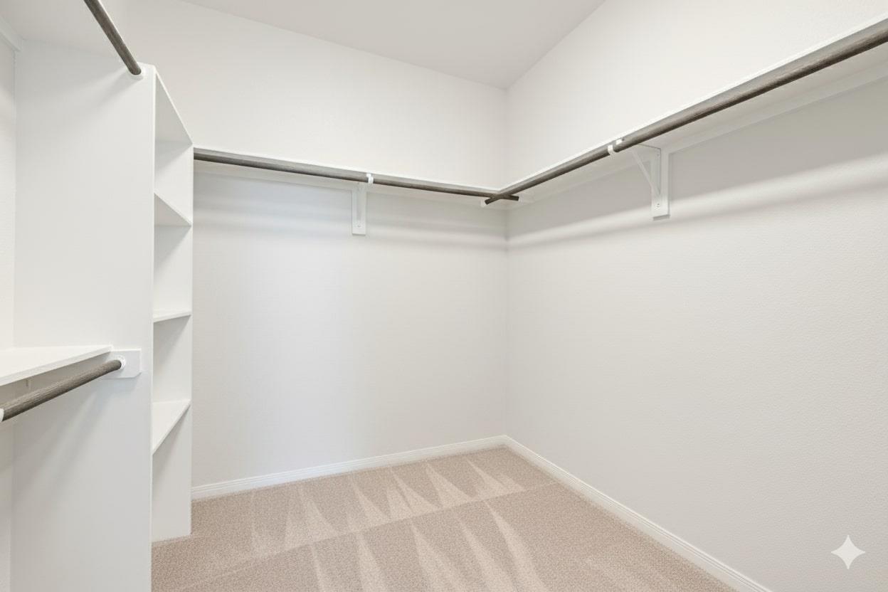 242 Reveille Dr, Kyle, TX 78640