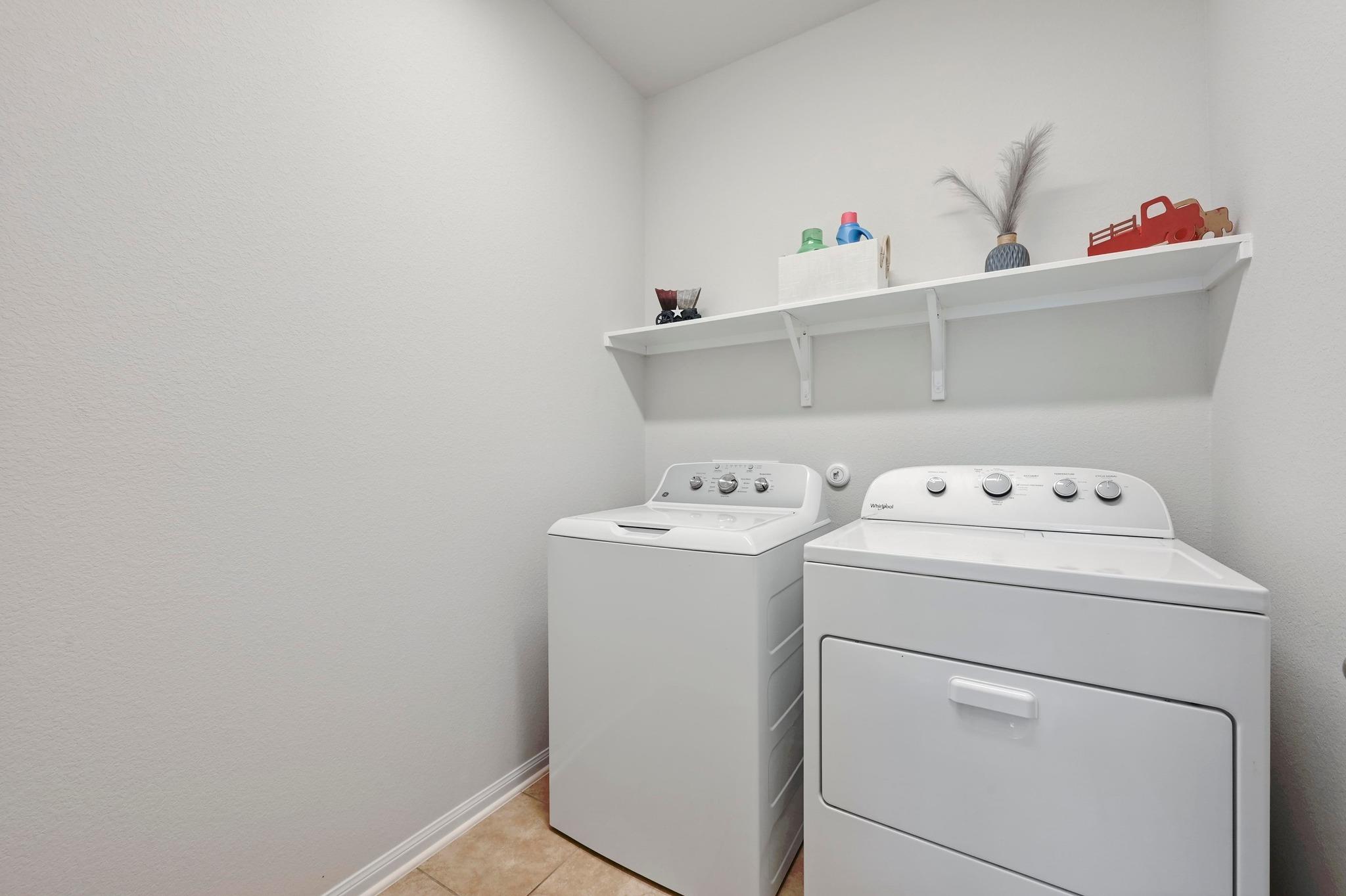 242 Reveille Dr, Kyle, TX 78640