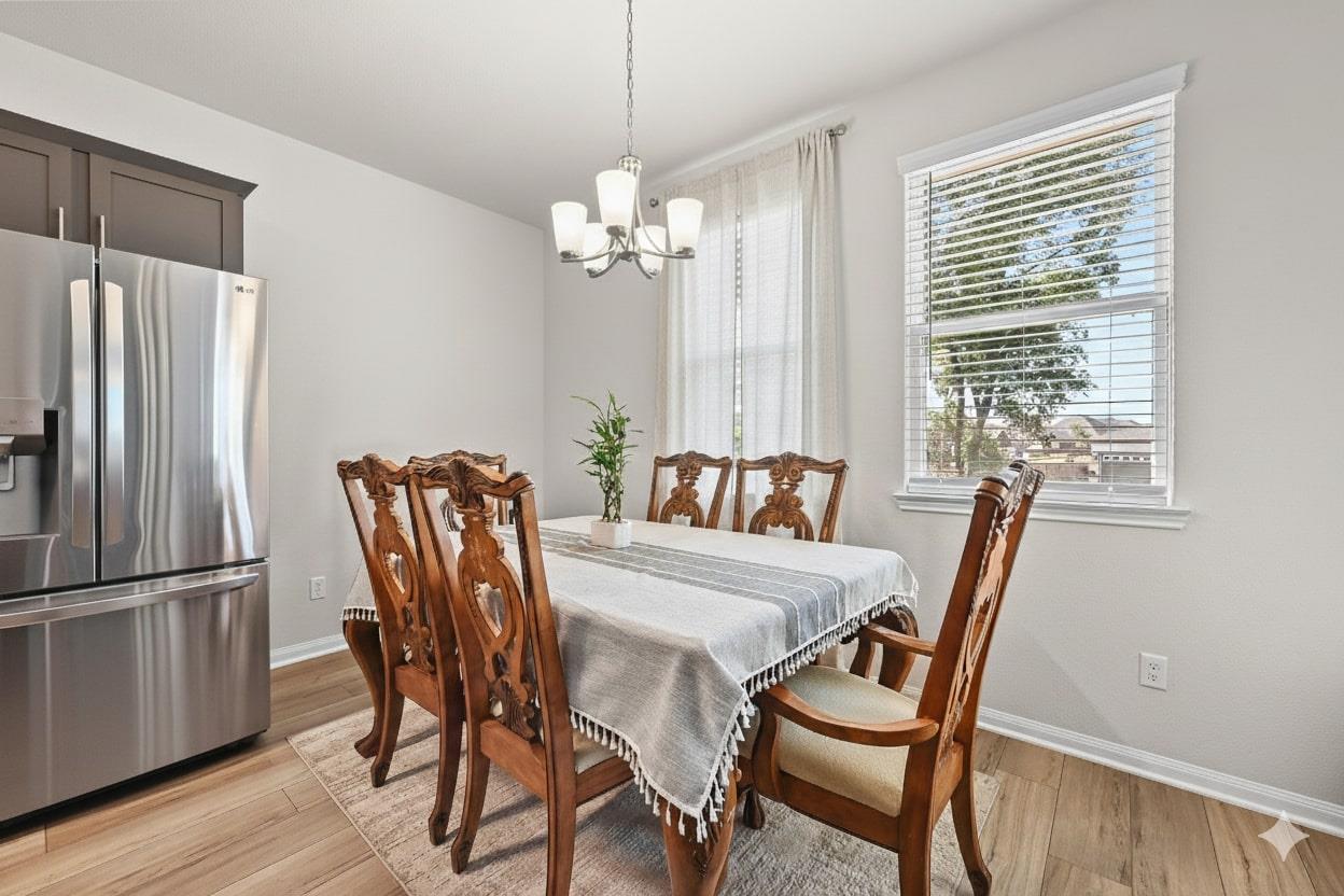 242 Reveille Dr, Kyle, TX 78640