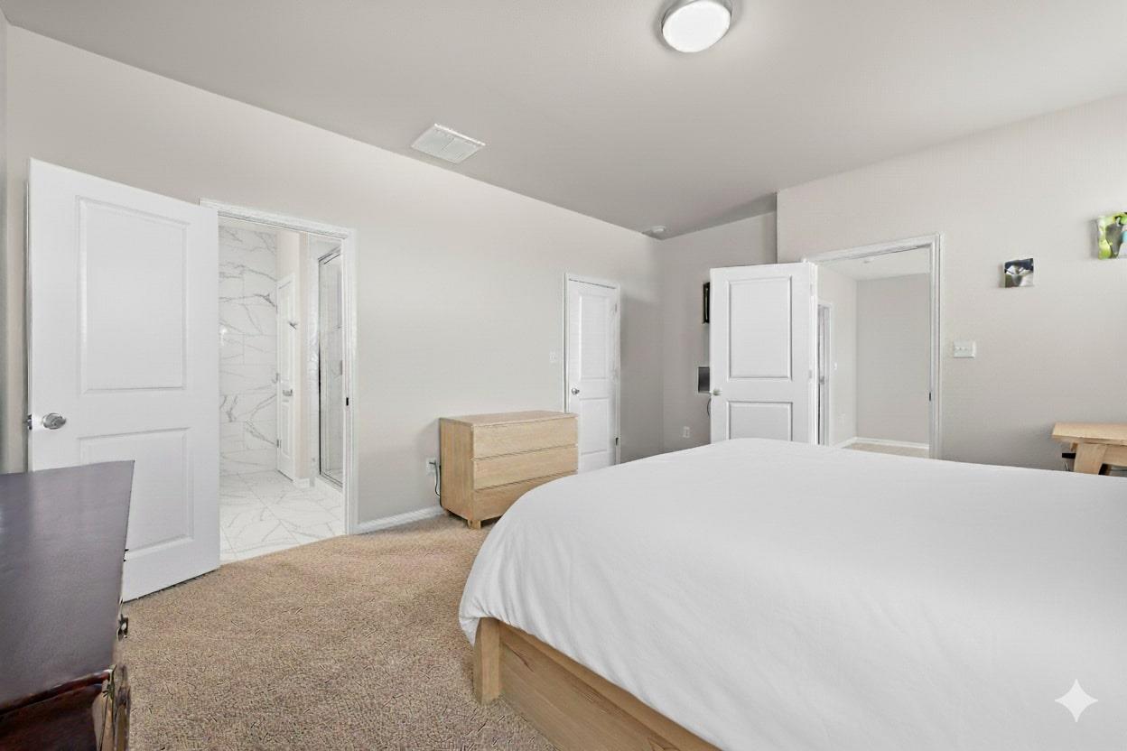 242 Reveille Dr, Kyle, TX 78640