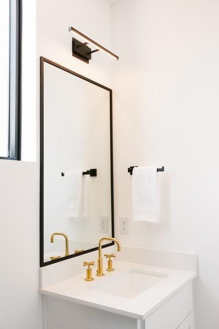 1604 Nash Ave # B, Austin, TX 78704