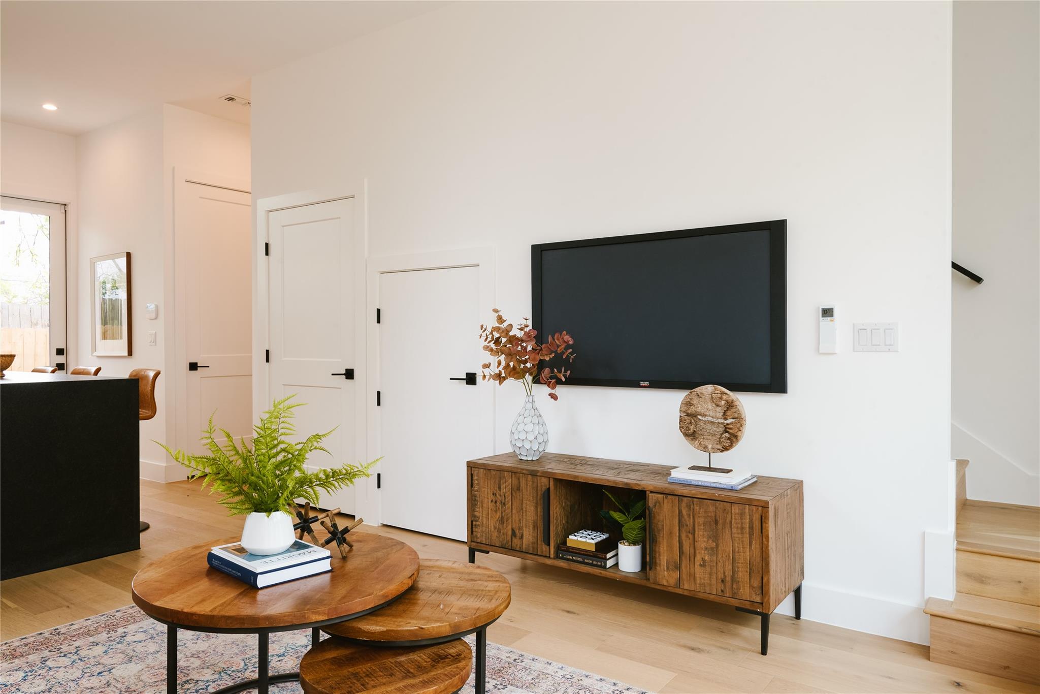 1604 Nash Ave # B, Austin, TX 78704