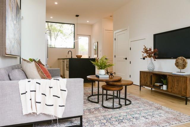 1604 Nash Ave # B, Austin, TX 78704