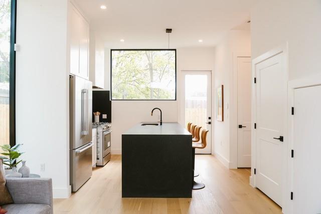 1604 Nash Ave # B, Austin, TX 78704