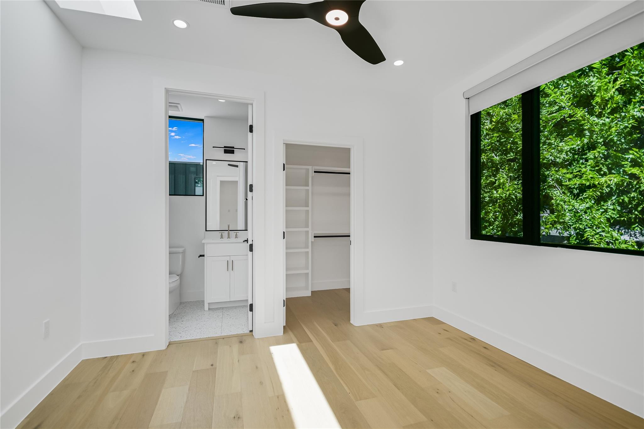 1604 Nash Ave # B, Austin, TX 78704