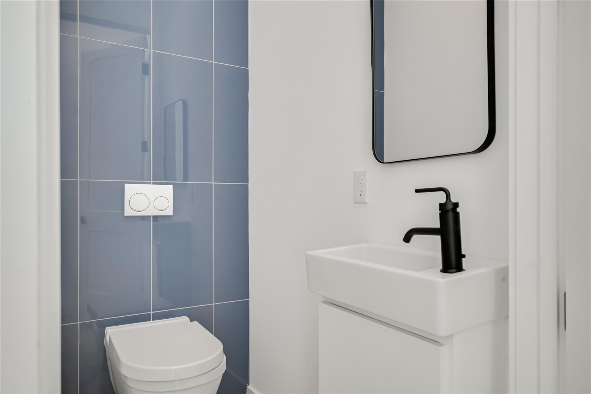 1604 Nash Ave # B, Austin, TX 78704