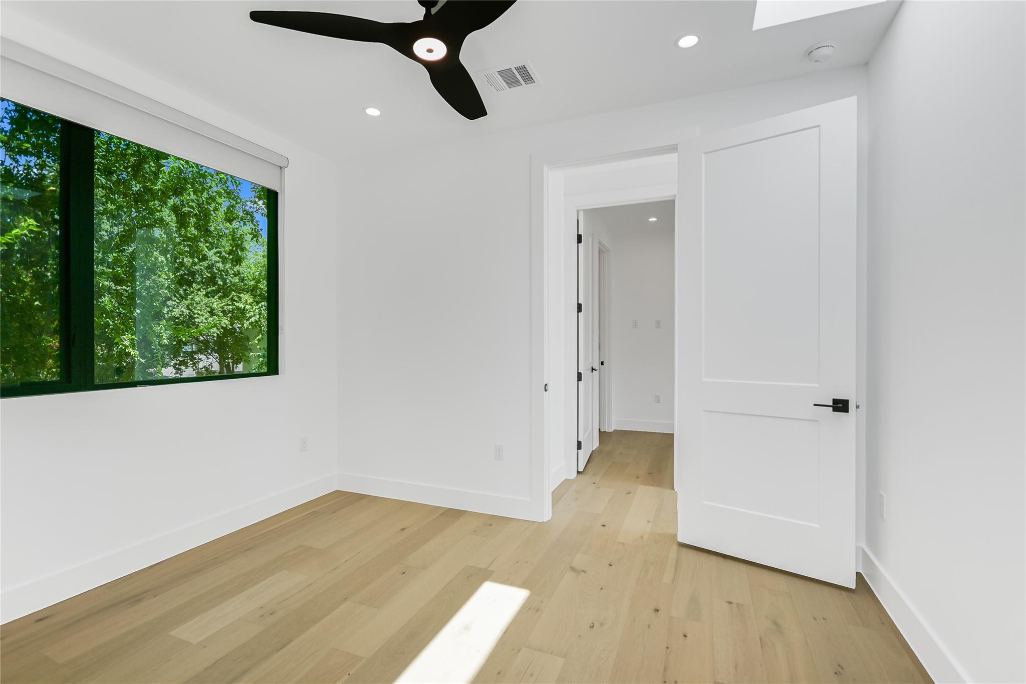 1604 Nash Ave # B, Austin, TX 78704