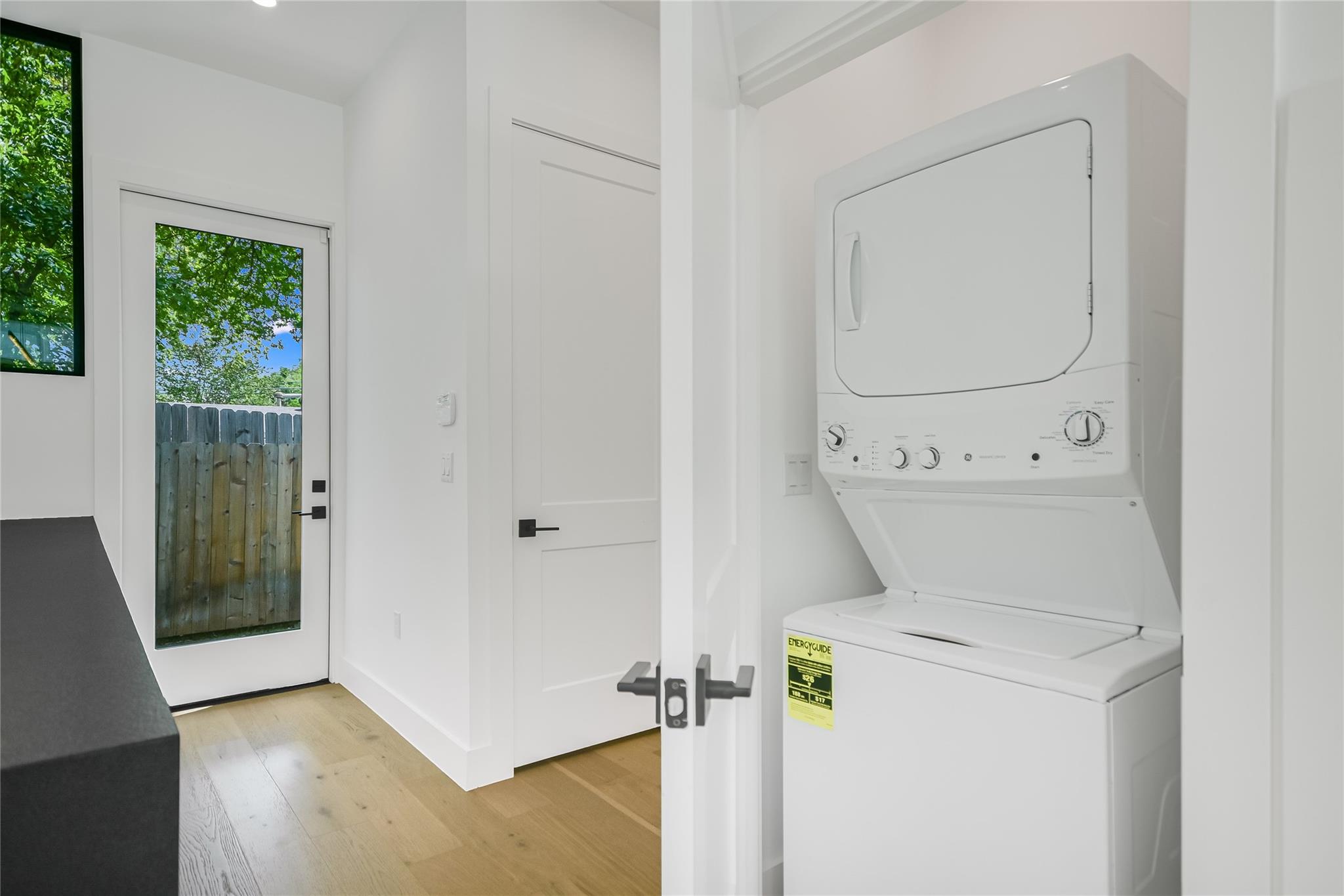 1604 Nash Ave # B, Austin, TX 78704