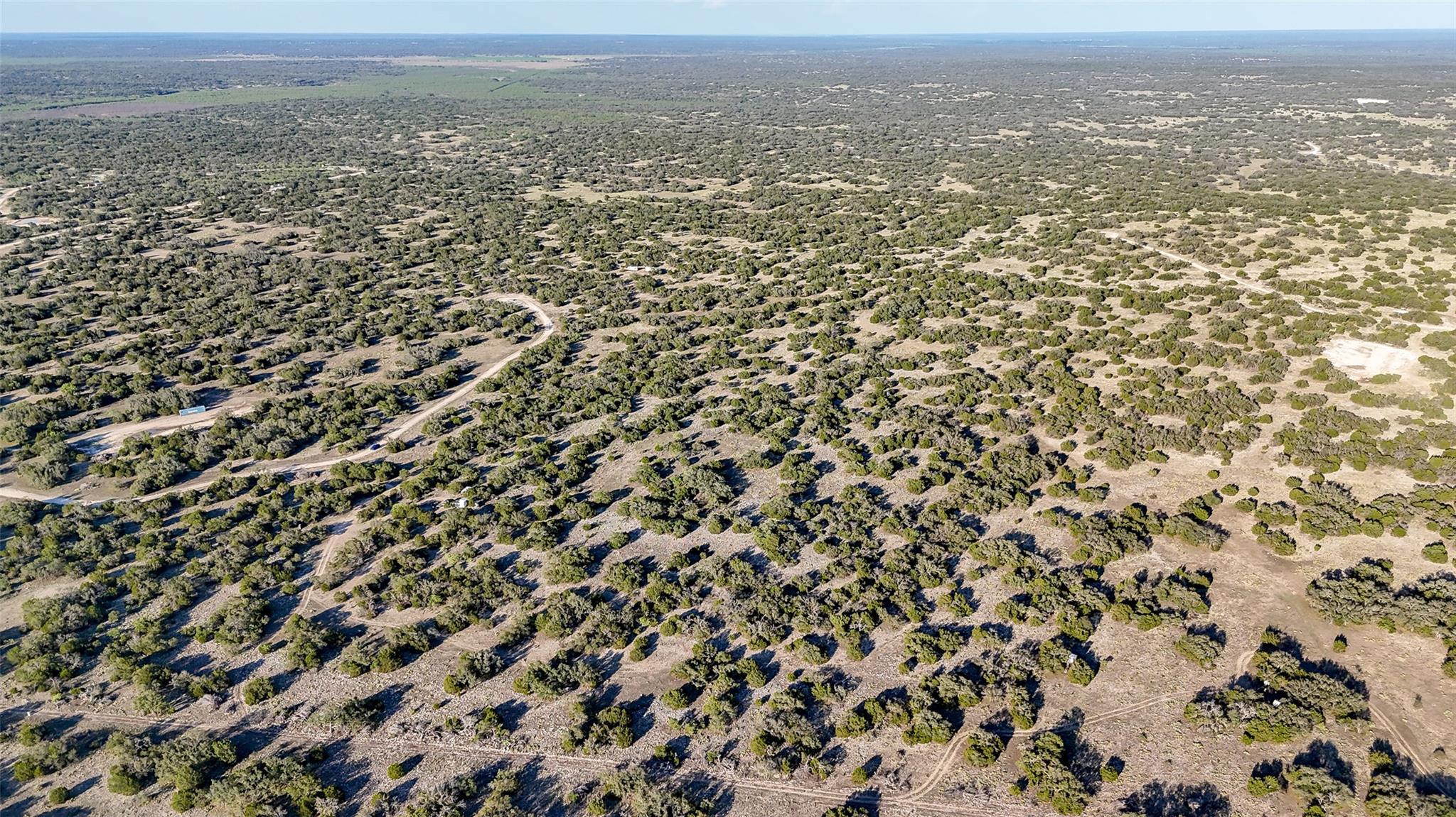 1595 Blackbuck Dr E, Eldorado, TX 76935