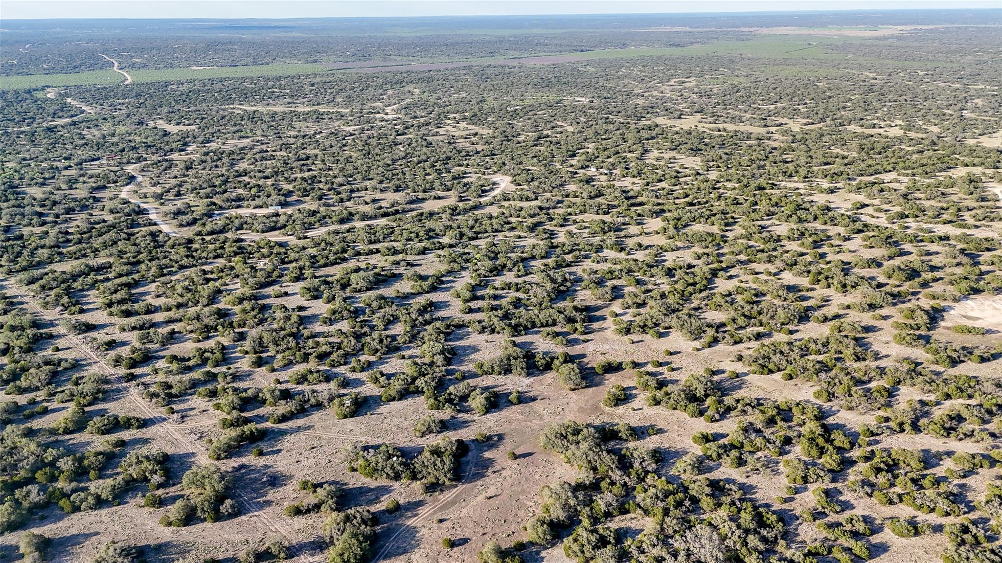 1595 Blackbuck Dr E, Eldorado, TX 76935