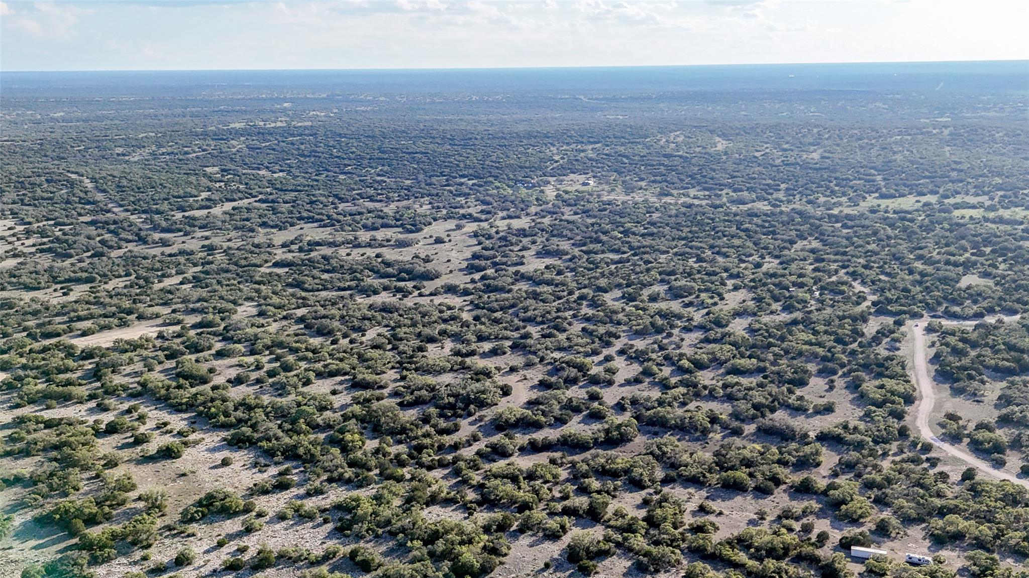 1595 Blackbuck Dr E, Eldorado, TX 76935