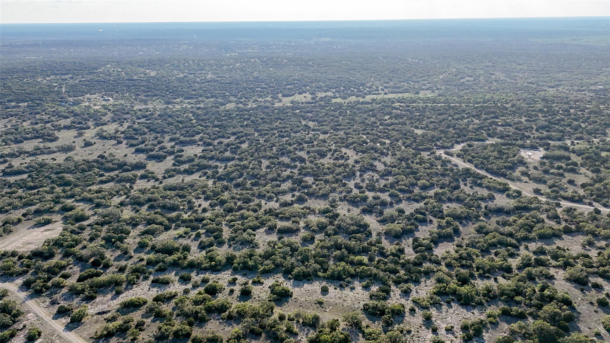 1595 Blackbuck Dr E, Eldorado, TX 76935