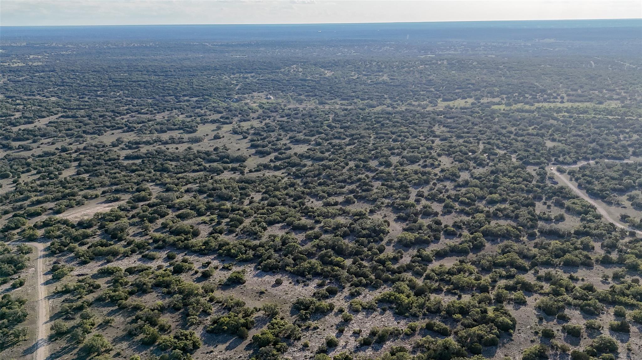 1595 Blackbuck Dr E, Eldorado, TX 76935