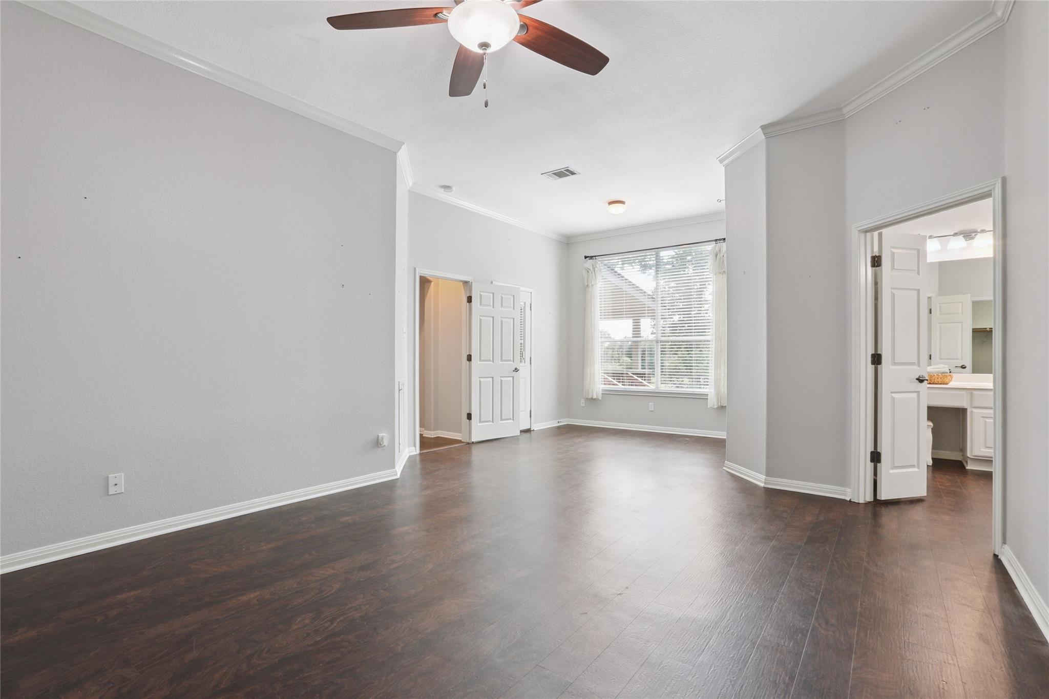 120 Juniper Trl, Elgin, TX 78621