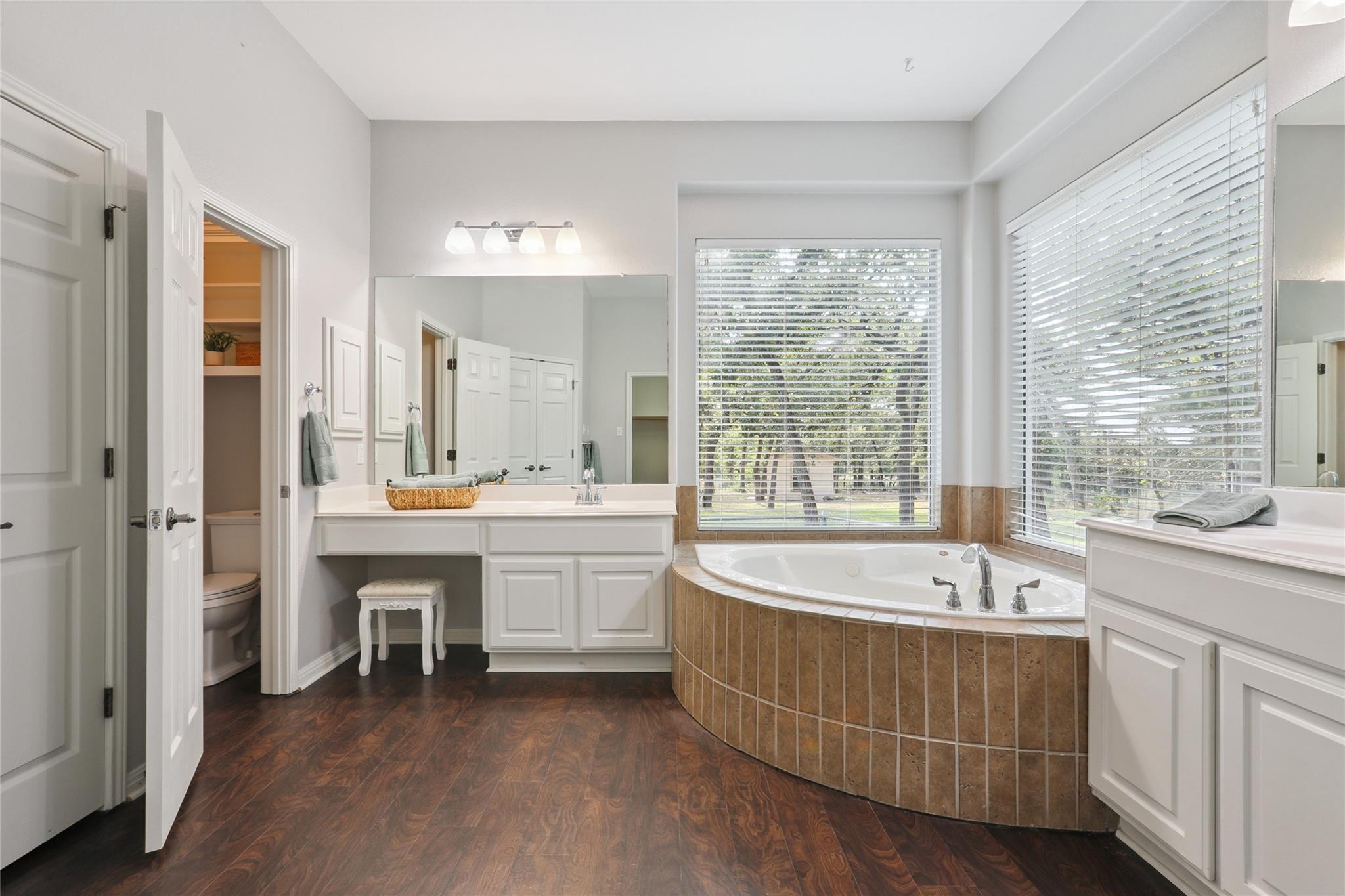 120 Juniper Trl, Elgin, TX 78621