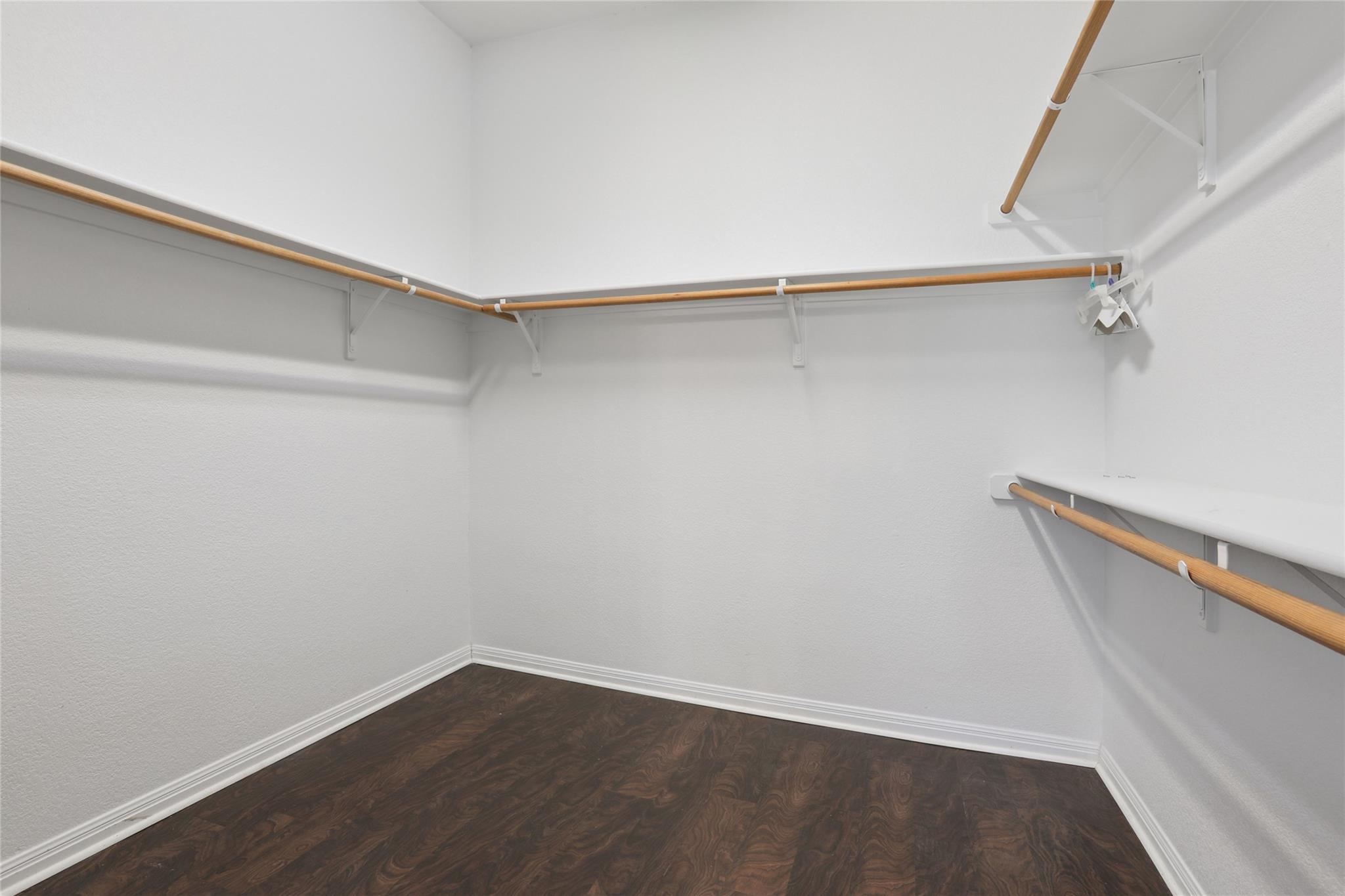 120 Juniper Trl, Elgin, TX 78621