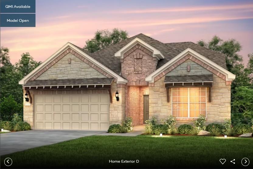 6336 Cypress Ranch Blvd, Spicewood, TX 78669