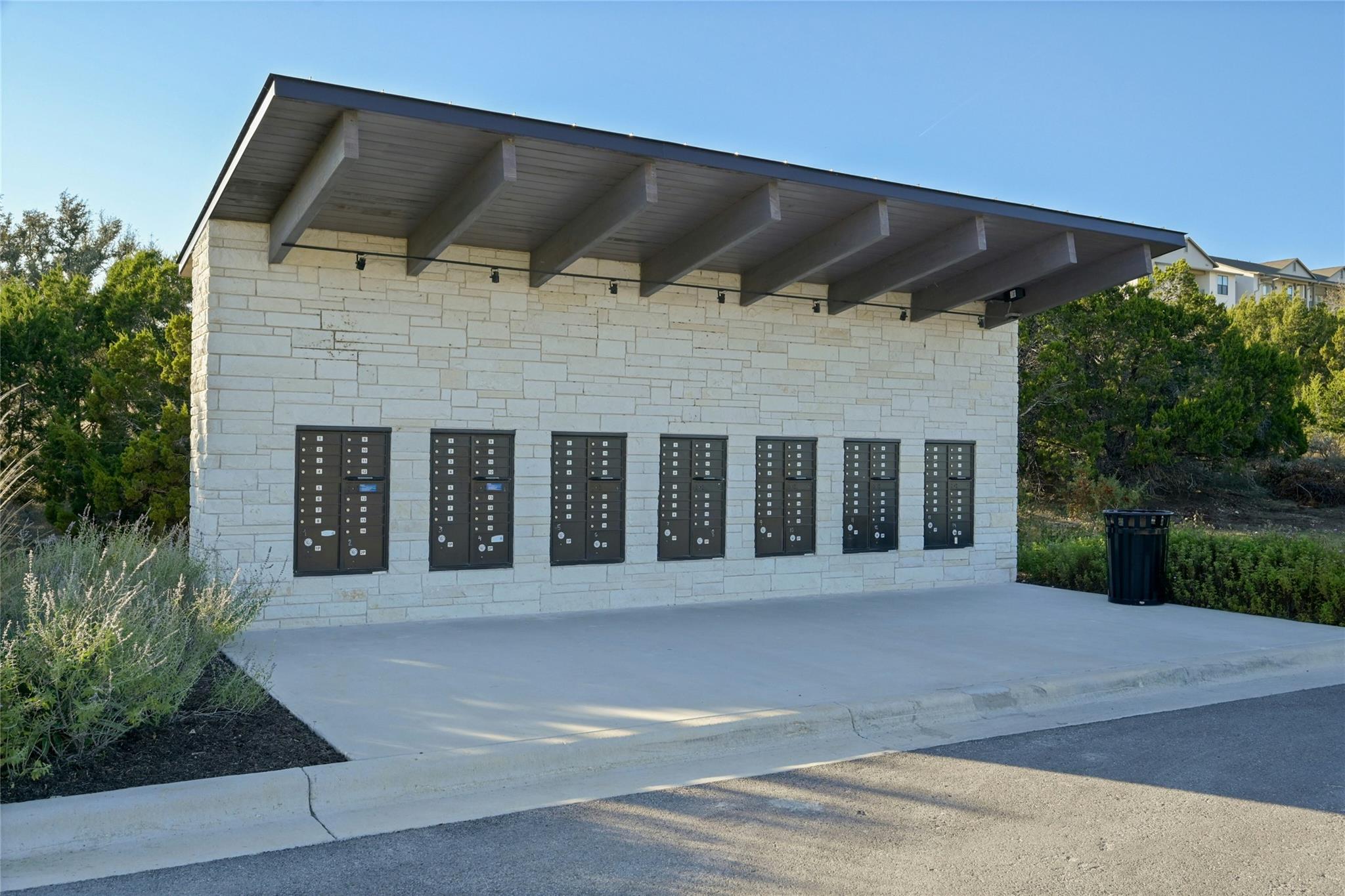 6104 Dusk Light Cv, Austin, TX 78738