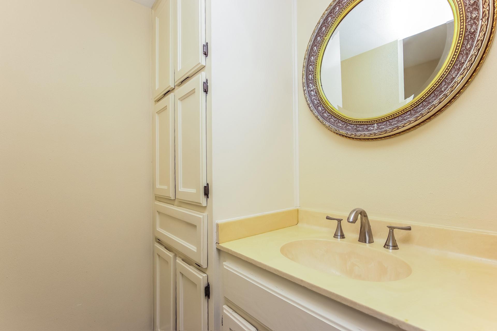 1404 Norwalk Ln # 103, Austin, TX 78703