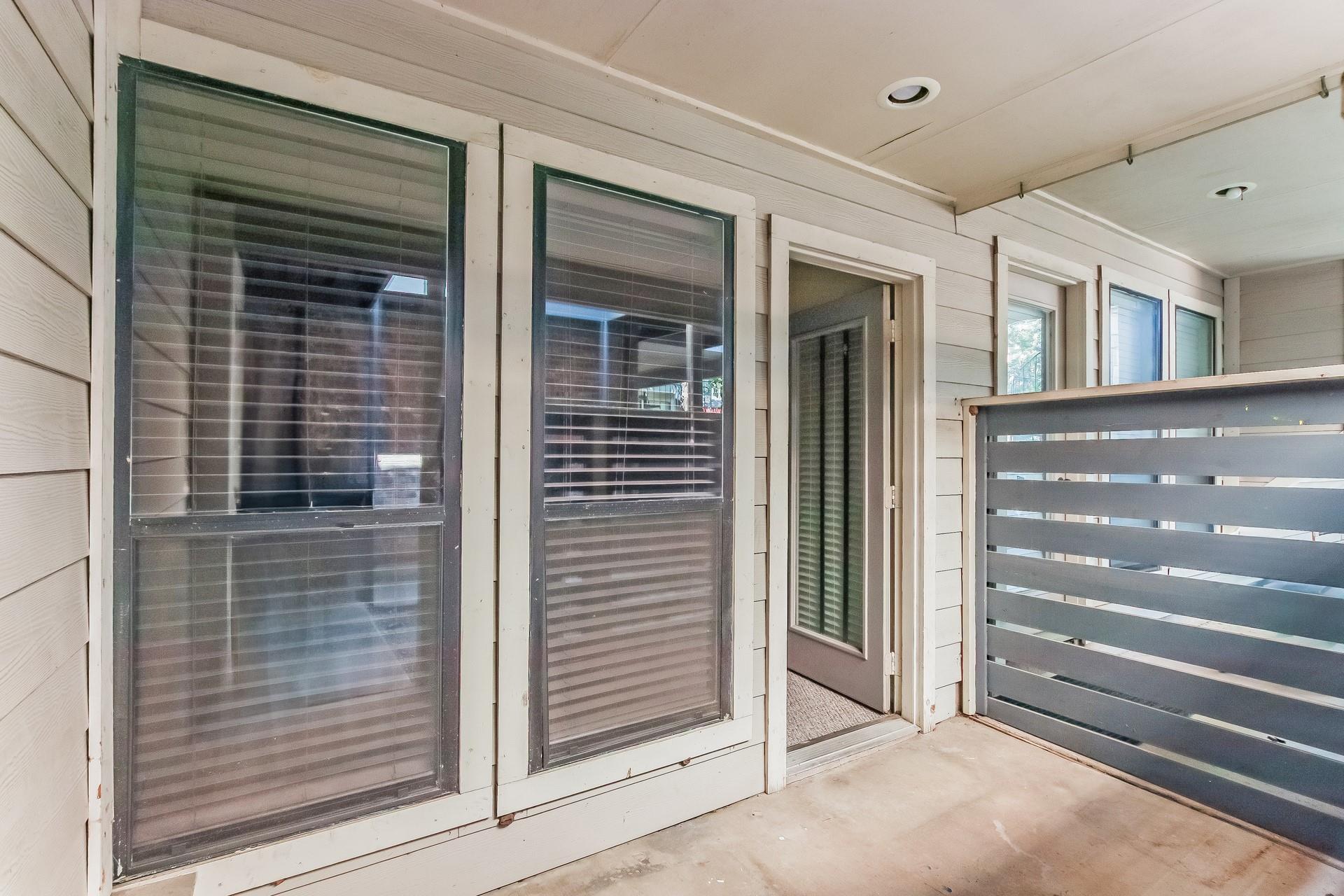 1404 Norwalk Ln # 103, Austin, TX 78703