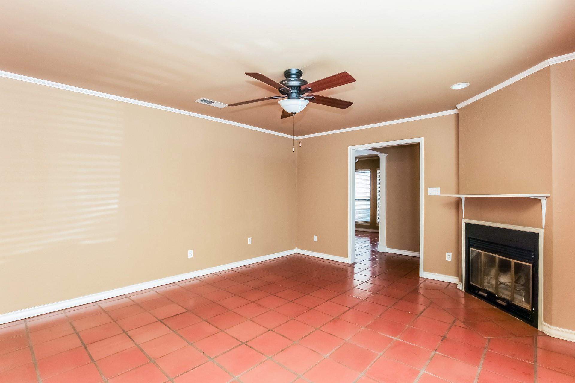 1404 Norwalk Ln # 103, Austin, TX 78703