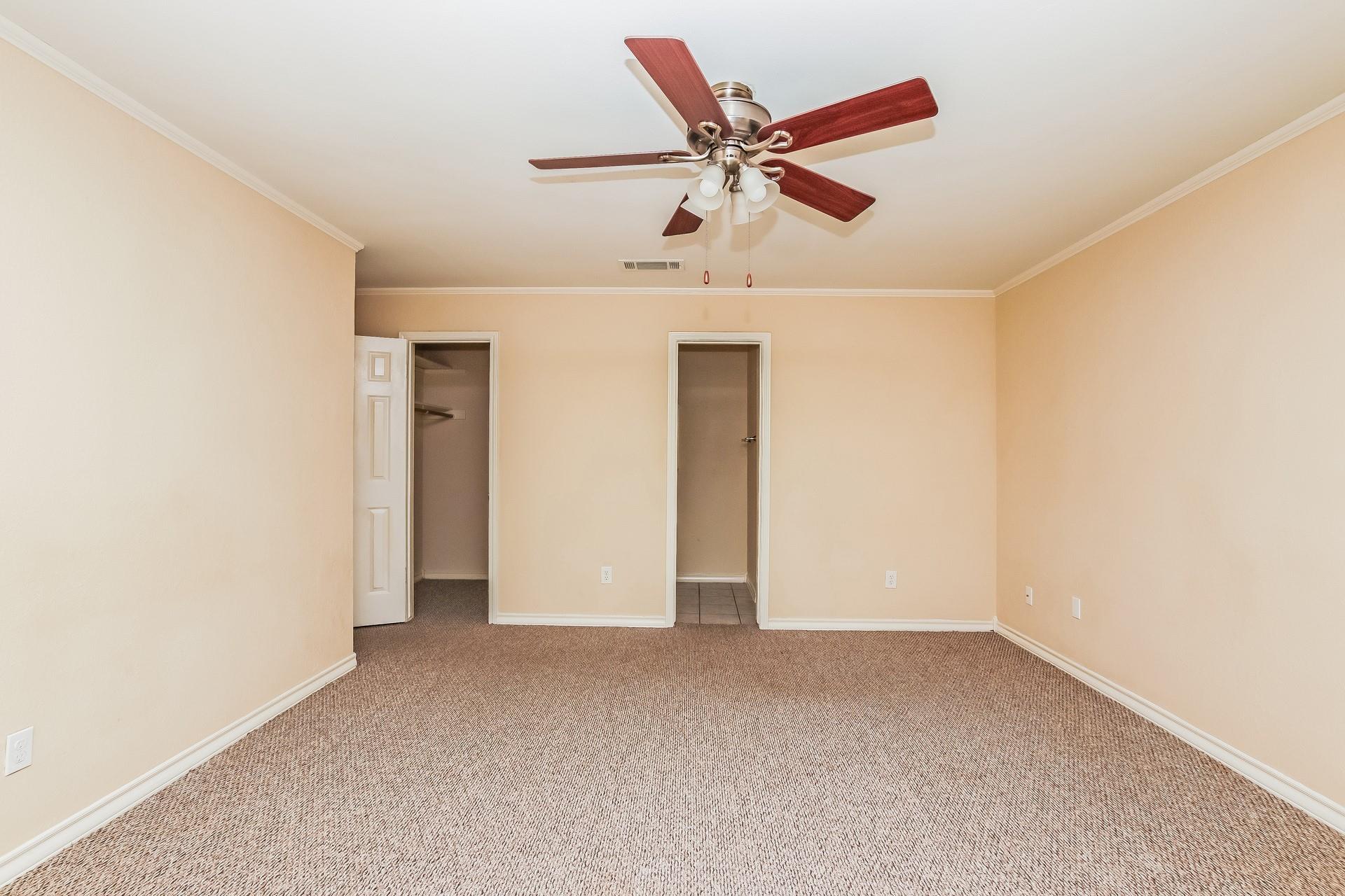 1404 Norwalk Ln # 103, Austin, TX 78703