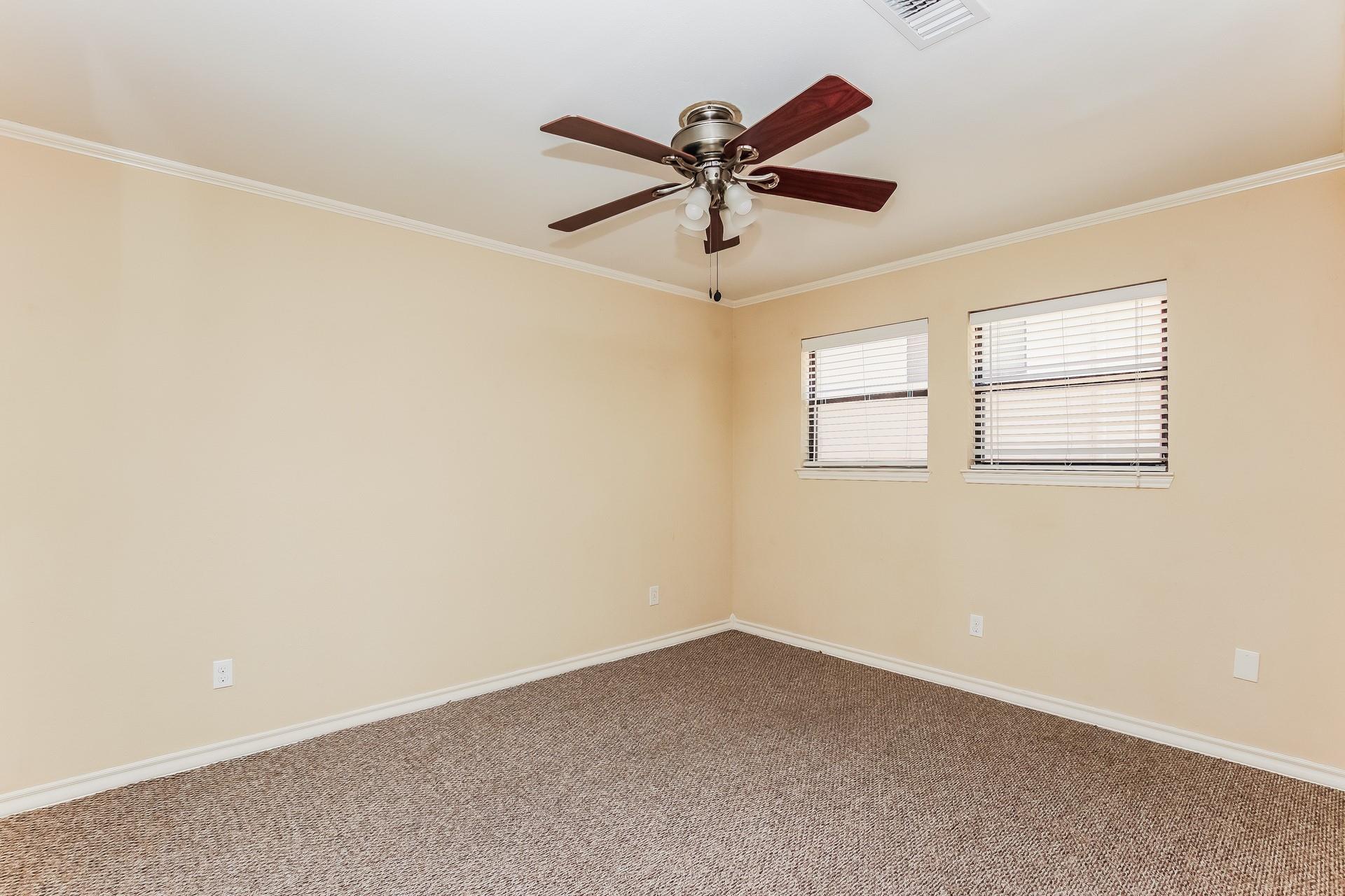 1404 Norwalk Ln # 103, Austin, TX 78703