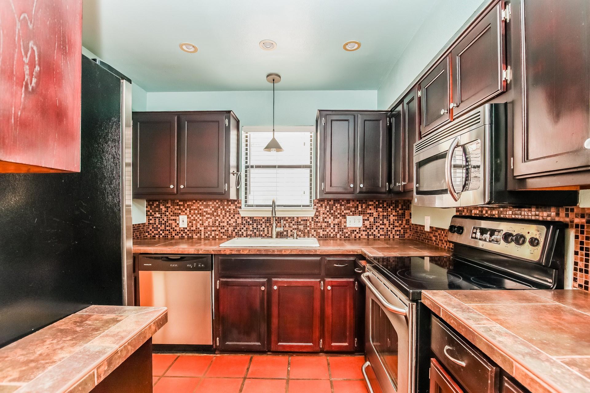 1404 Norwalk Ln # 103, Austin, TX 78703