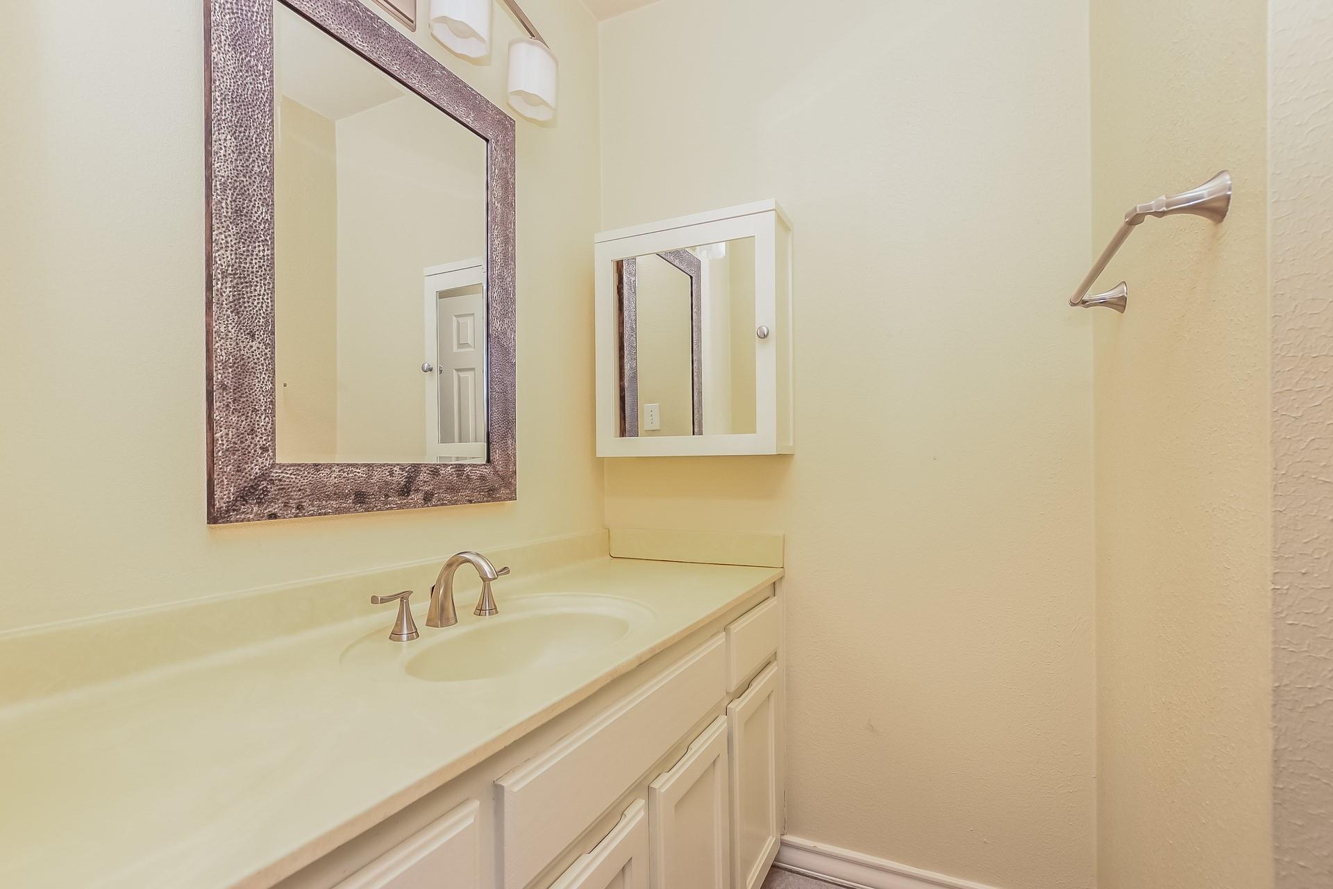 1404 Norwalk Ln # 103, Austin, TX 78703