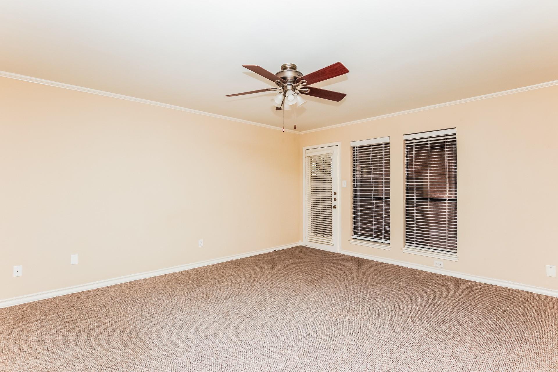 1404 Norwalk Ln # 103, Austin, TX 78703