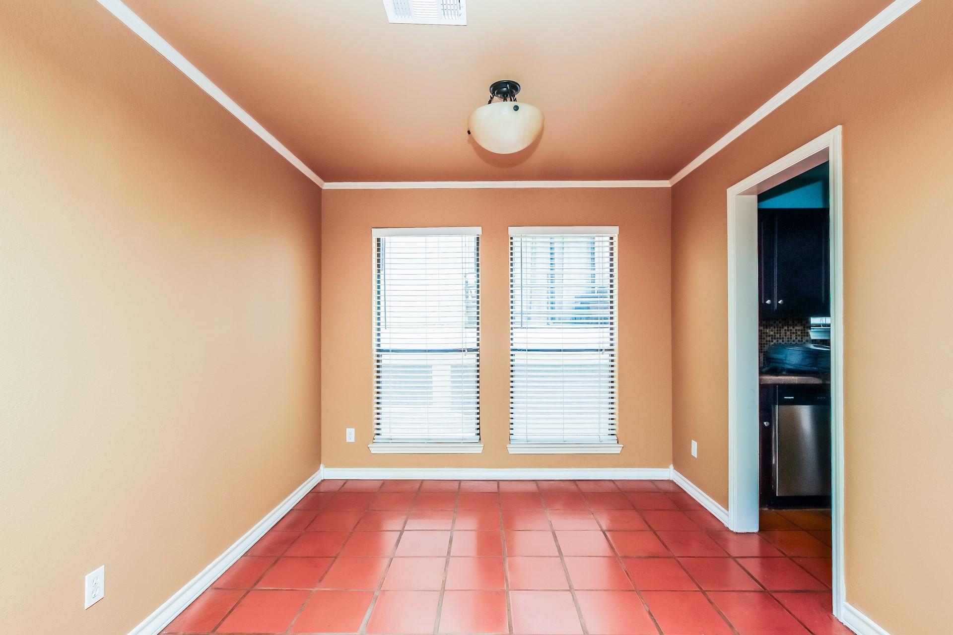 1404 Norwalk Ln # 103, Austin, TX 78703