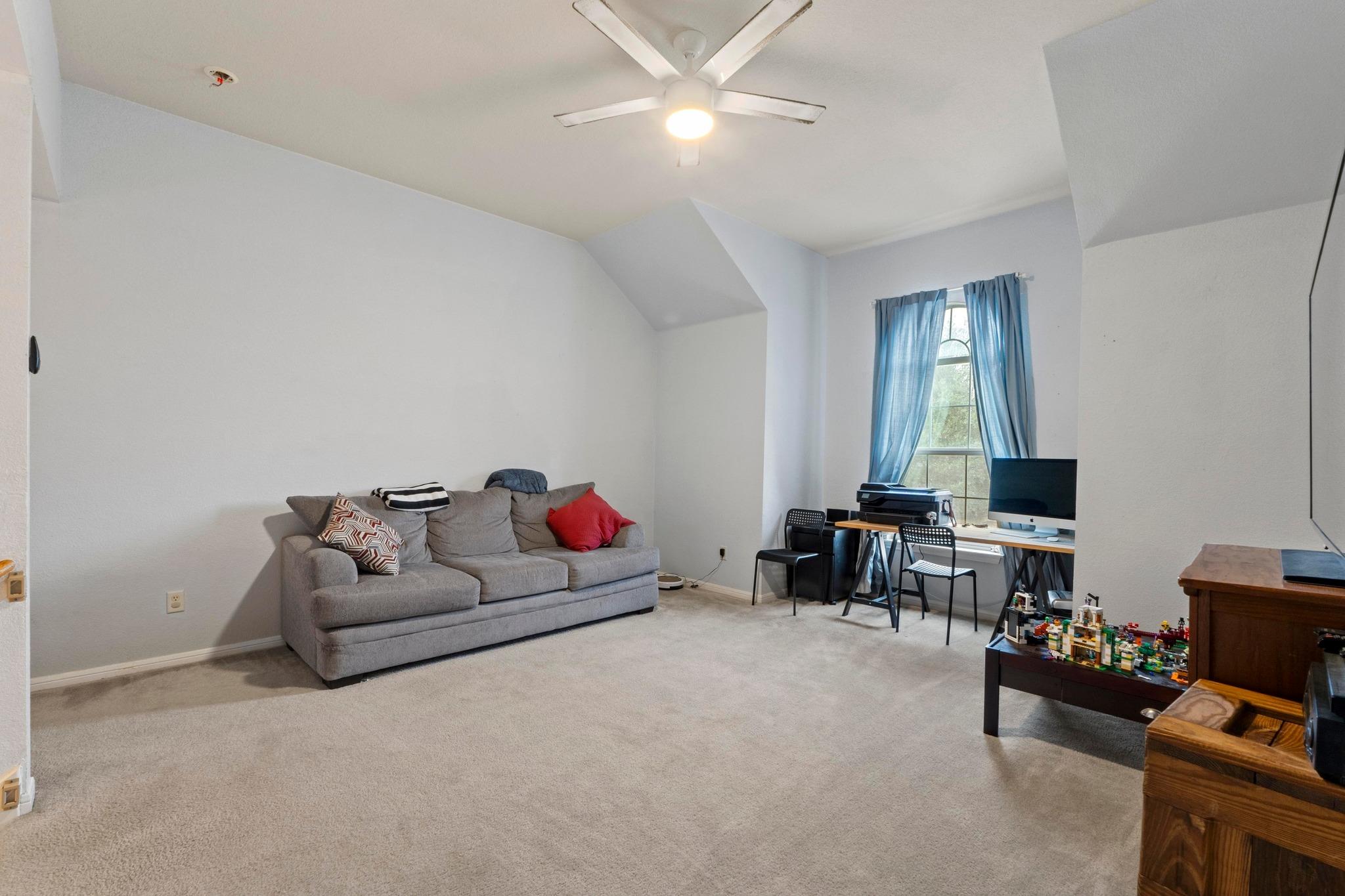 803 Windsor Hill Dr, Pflugerville, TX 78660