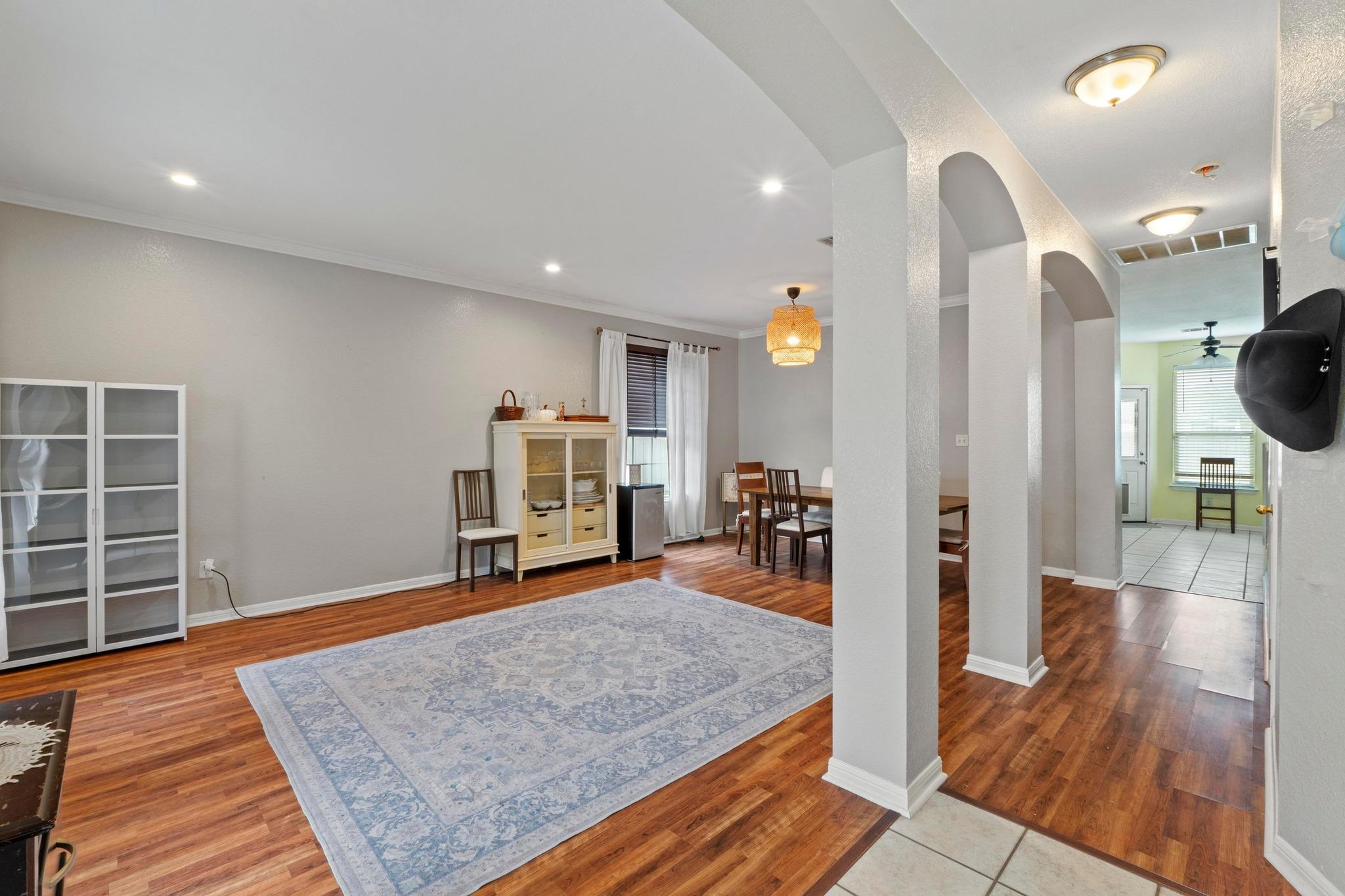 803 Windsor Hill Dr, Pflugerville, TX 78660