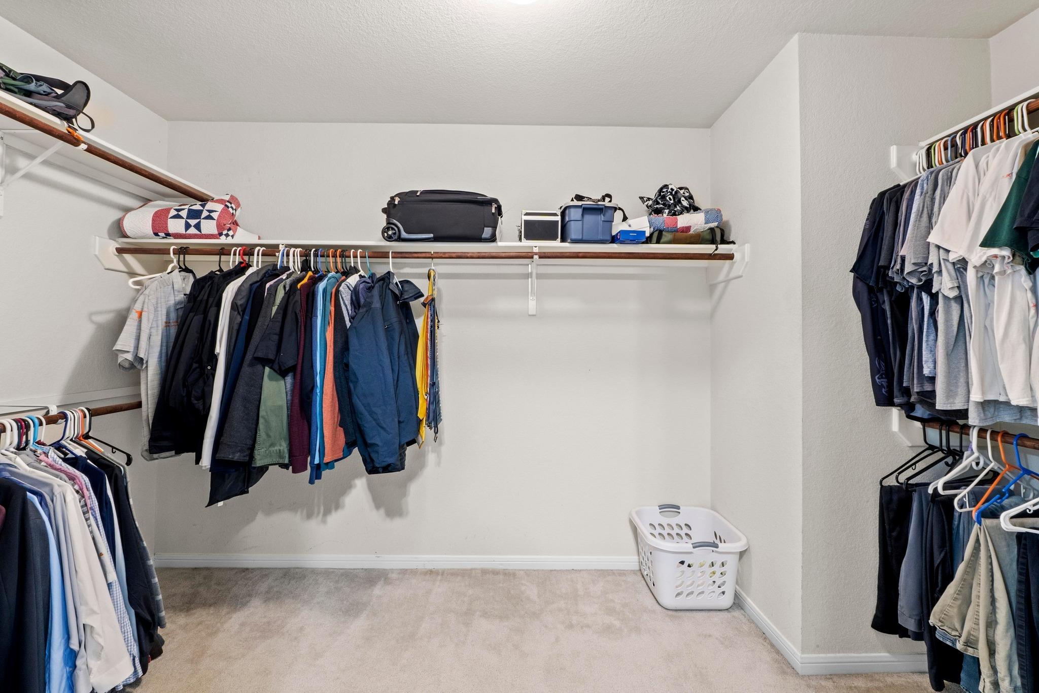 803 Windsor Hill Dr, Pflugerville, TX 78660