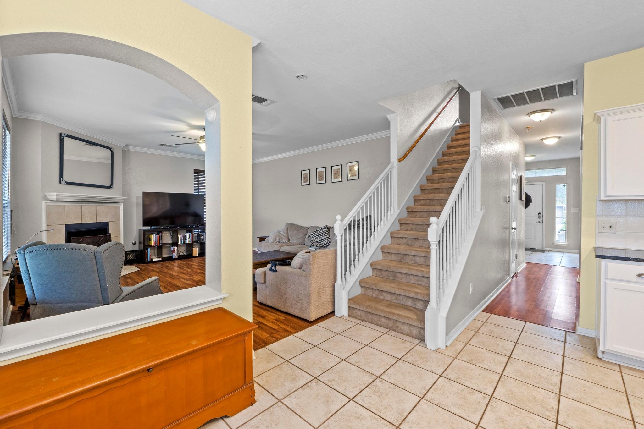 803 Windsor Hill Dr, Pflugerville, TX 78660