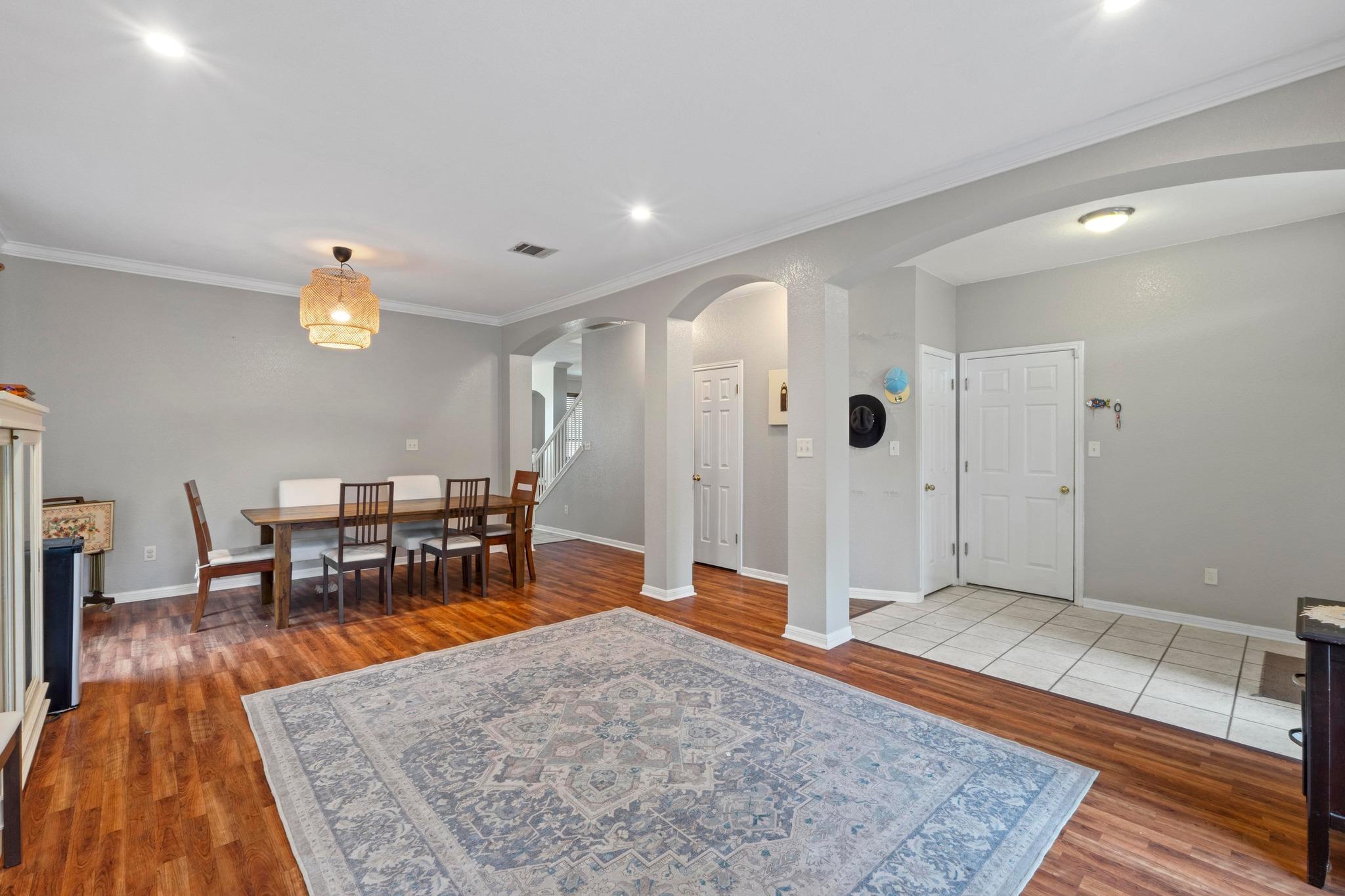 803 Windsor Hill Dr, Pflugerville, TX 78660