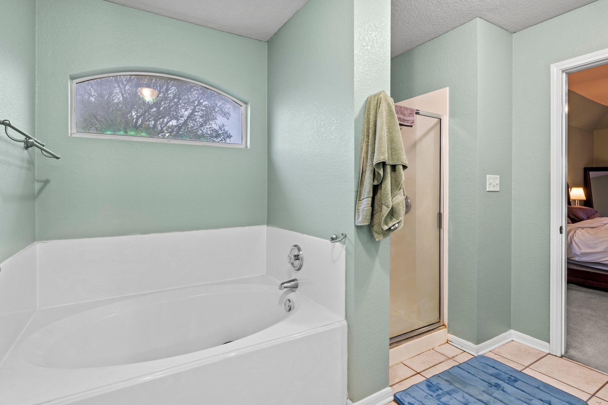 803 Windsor Hill Dr, Pflugerville, TX 78660