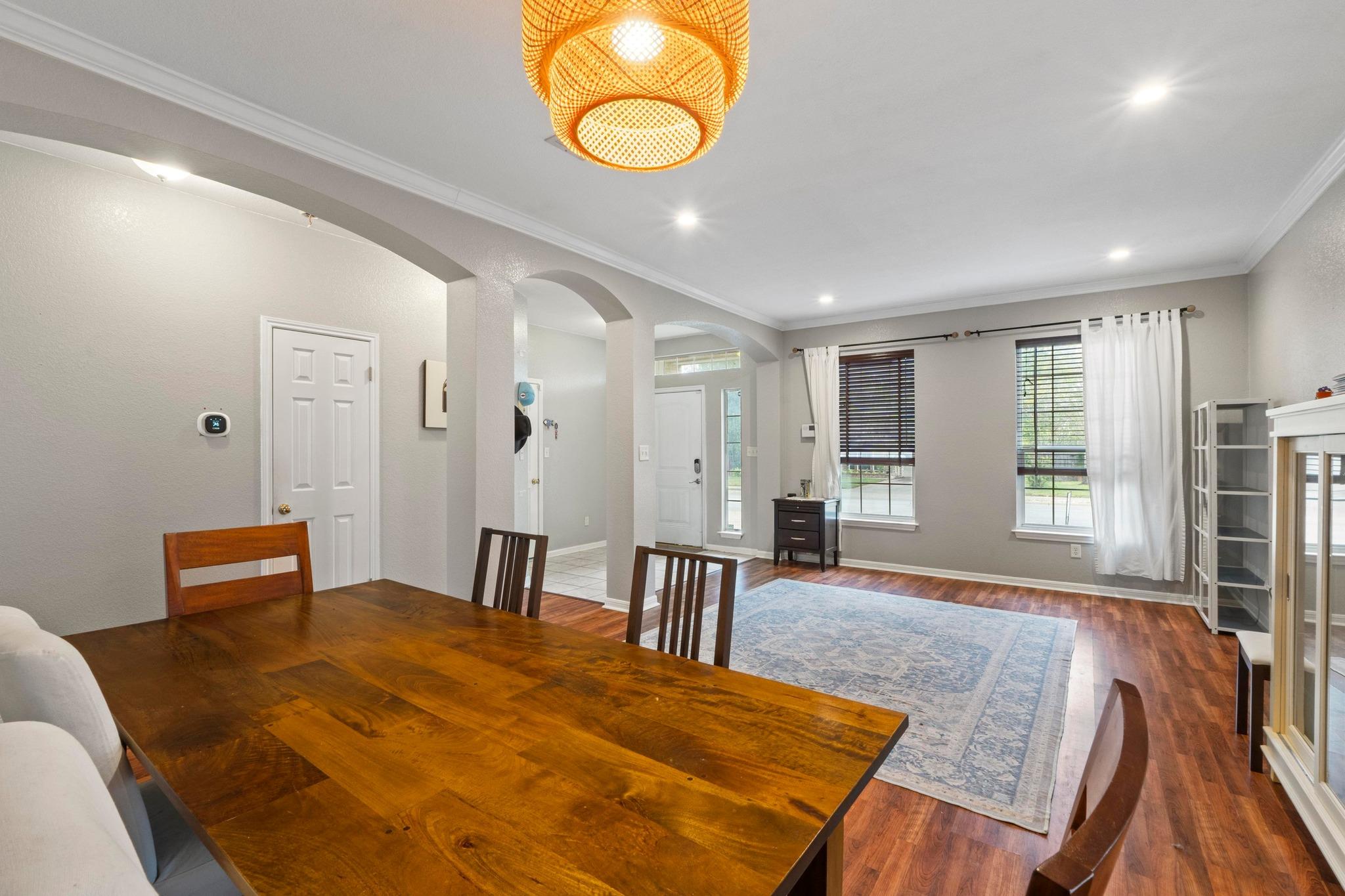 803 Windsor Hill Dr, Pflugerville, TX 78660